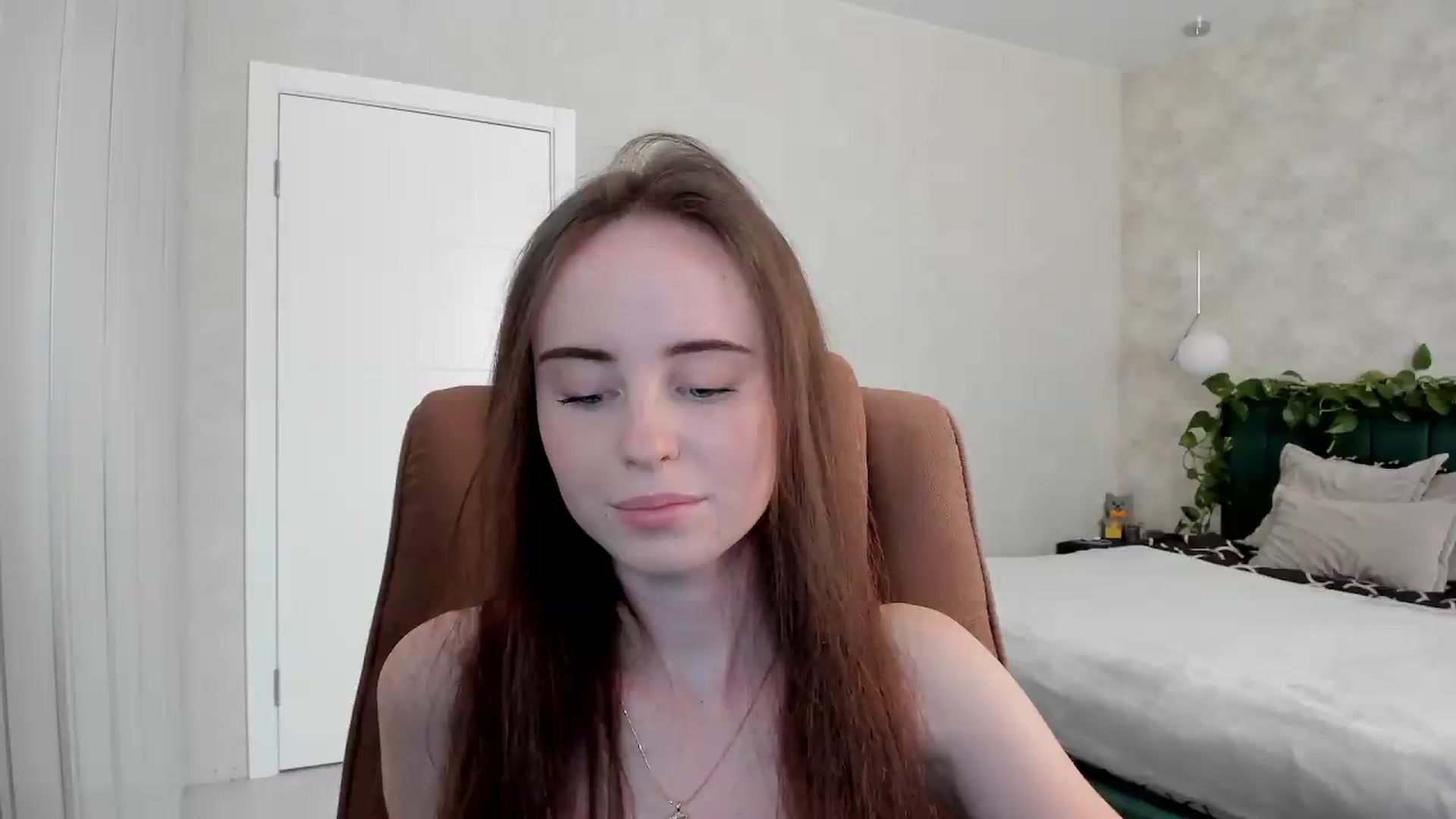 Gallery image thumbnail from userSasha's myfreecams stream on, 07/05/2026, 14:51 image 11 of 20