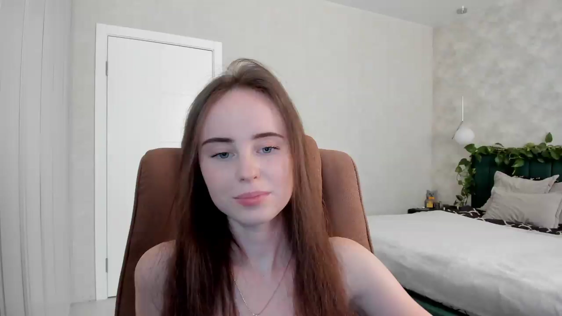 Gallery image thumbnail from userSasha's myfreecams stream on, 07/05/2026, 14:51 image 12 of 20
