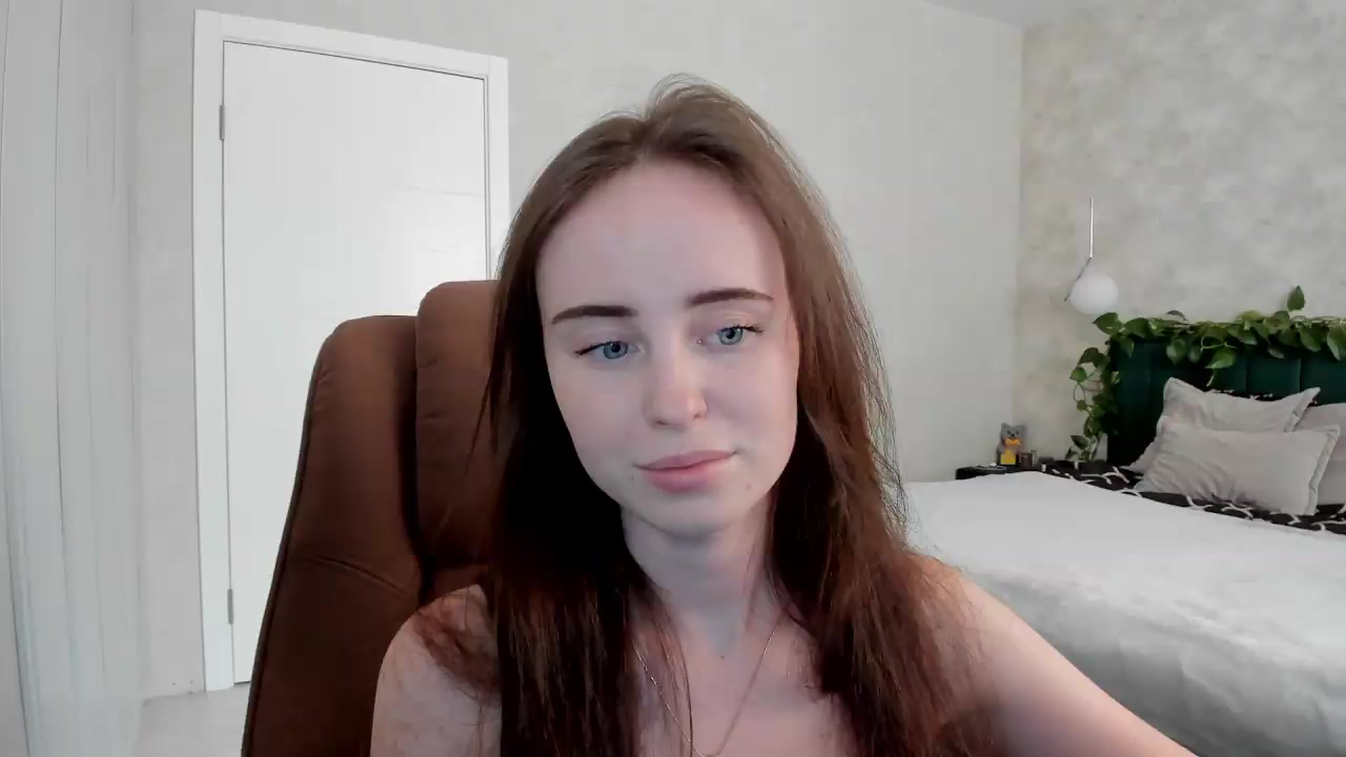 Gallery image thumbnail from userSasha's myfreecams stream on, 07/05/2026, 14:51 image 3 of 20