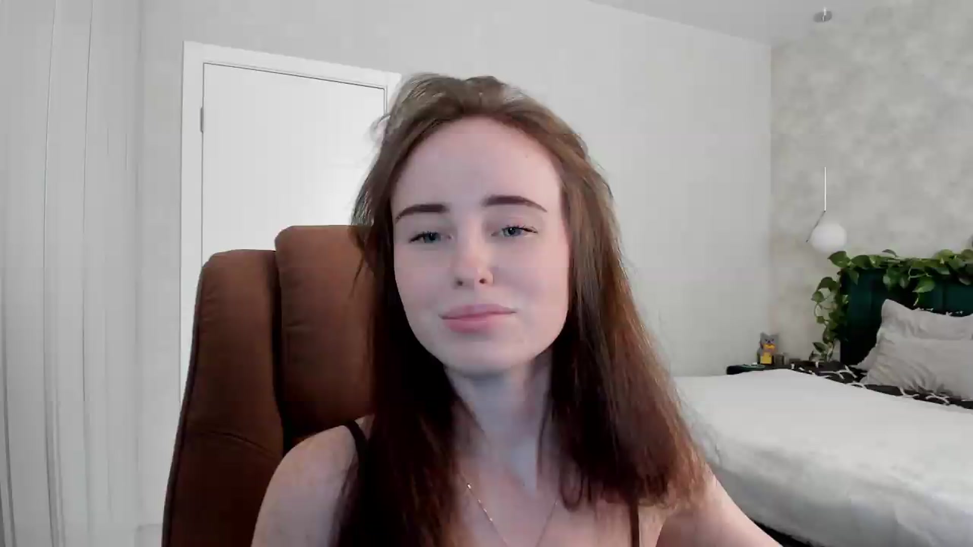 Gallery image thumbnail from userSasha's myfreecams stream on, 07/05/2026, 14:51 image 8 of 20