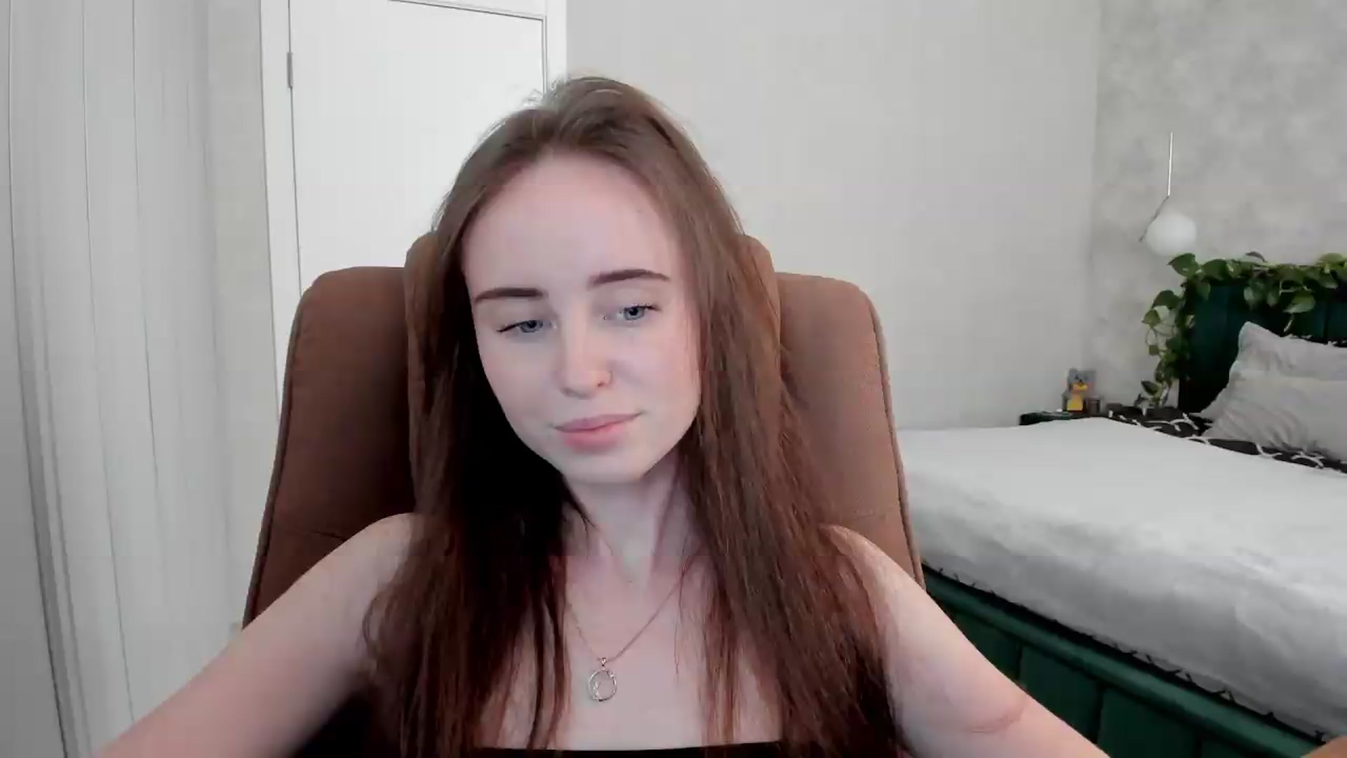 Gallery image thumbnail from userSasha's myfreecams stream on, 07/05/2026, 14:51 image 14 of 20