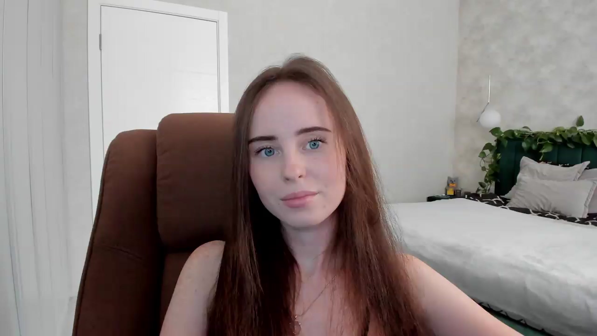 Gallery image thumbnail from userSasha's myfreecams stream on, 07/05/2026, 14:51 image 2 of 20