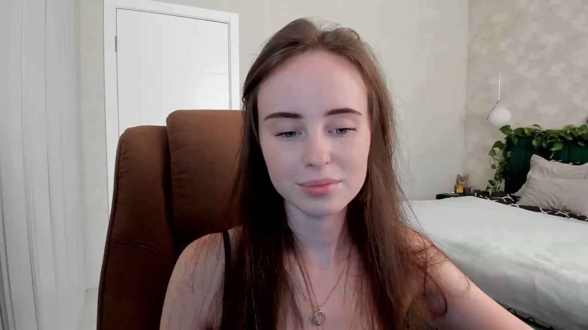 Gallery image thumbnail from userSasha's myfreecams stream on, 07/05/2026, 14:51 image 7 of 20