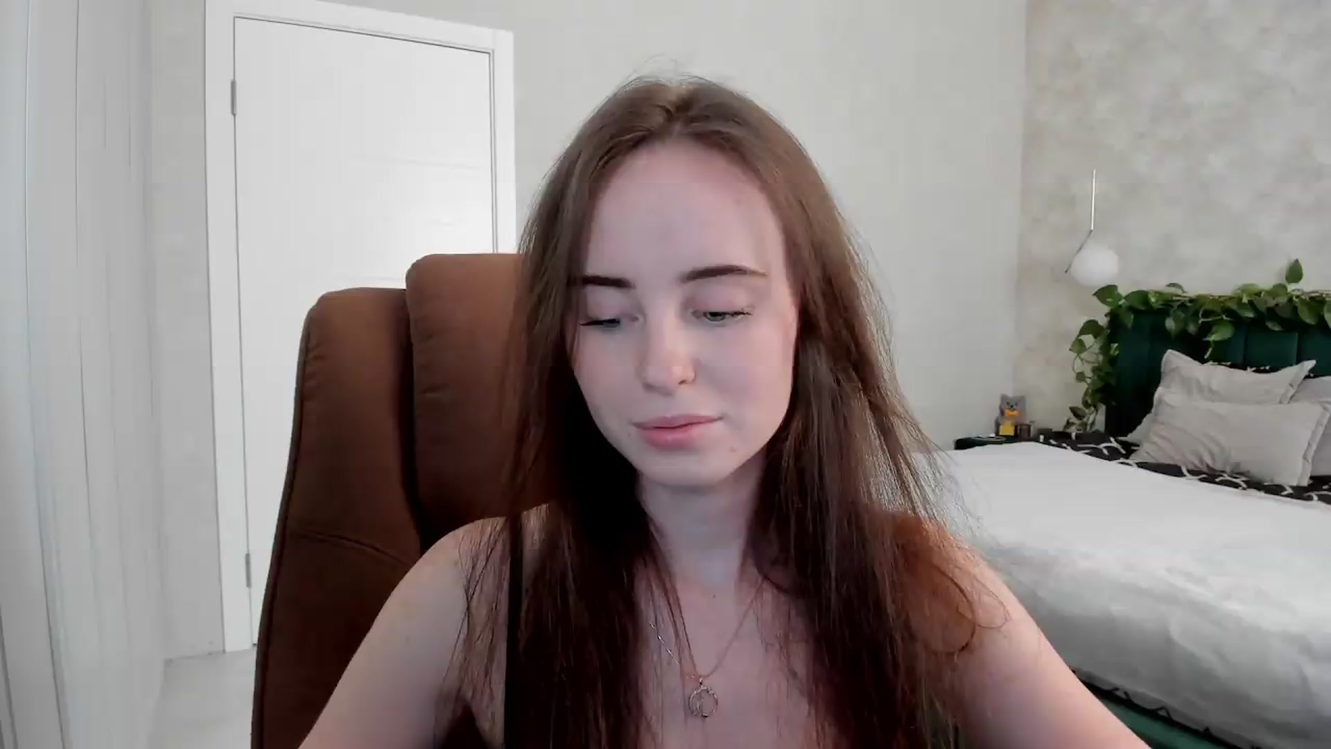 Gallery image thumbnail from userSasha's myfreecams stream on, 07/05/2026, 14:51 image 6 of 20