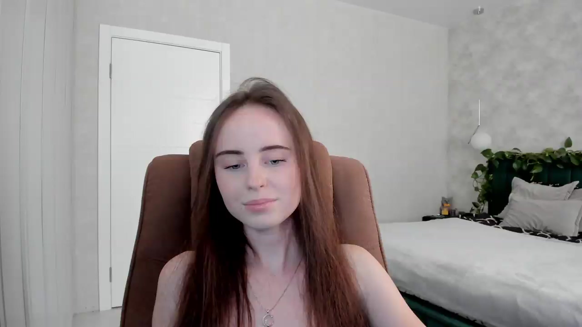 Gallery image thumbnail from userSasha's myfreecams stream on, 07/05/2026, 14:51 image 13 of 20