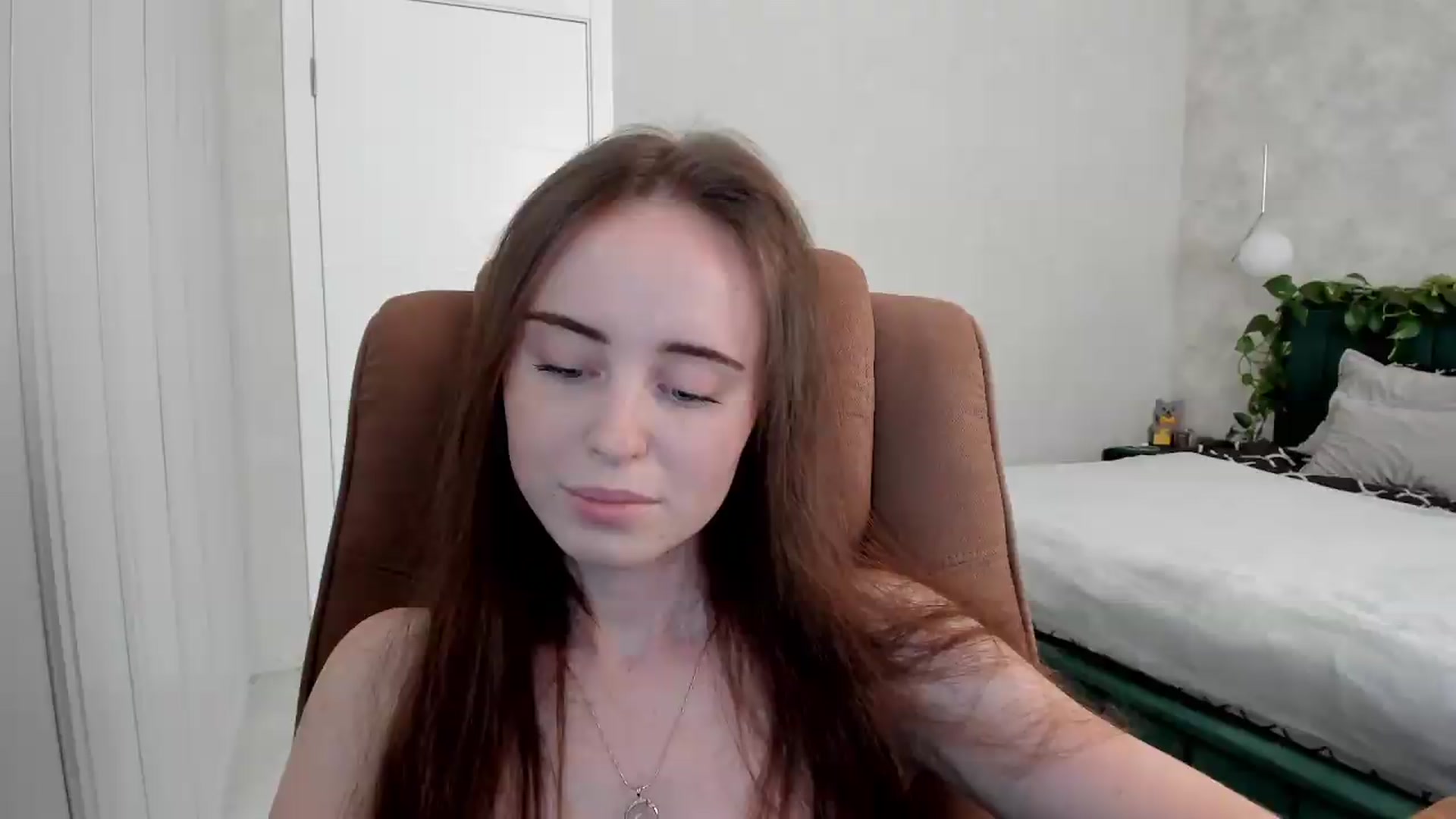 Gallery image thumbnail from userSasha's myfreecams stream on, 07/05/2026, 14:51 image 18 of 20
