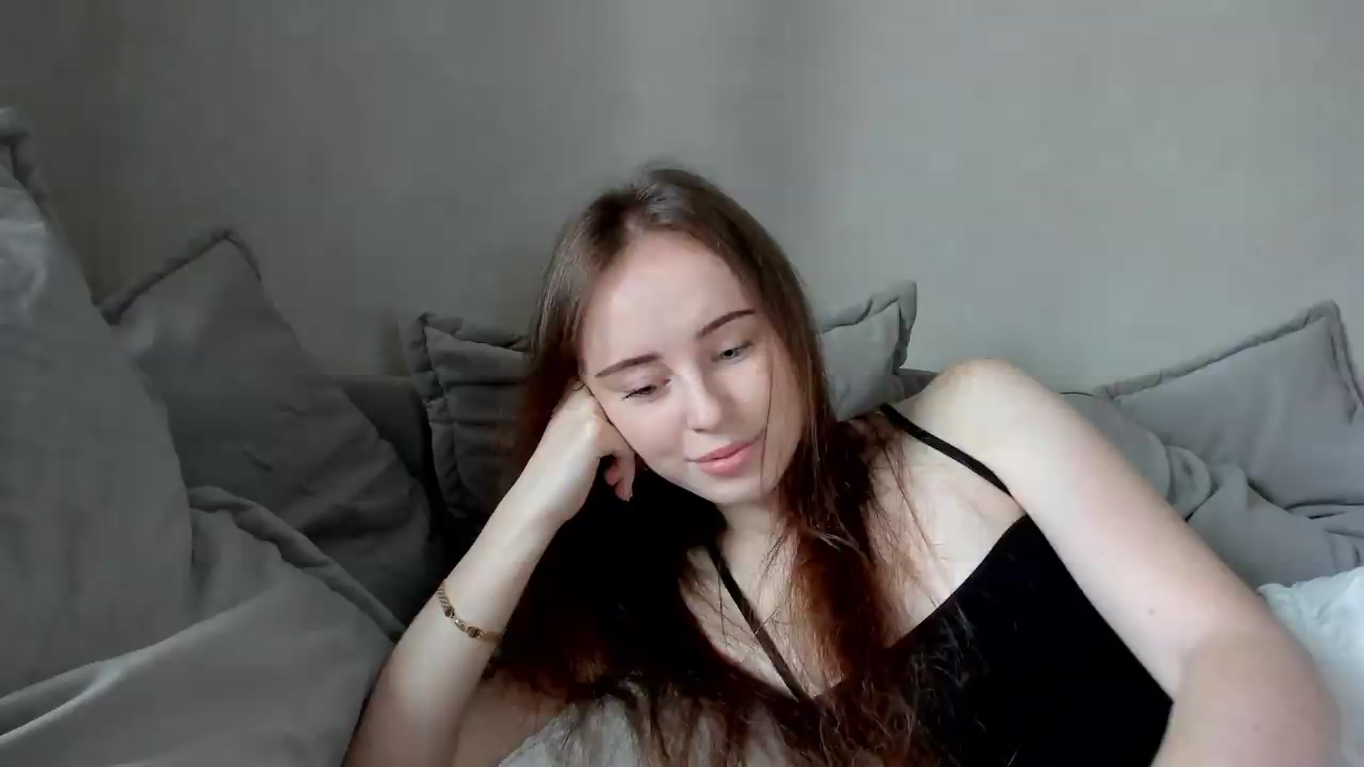Gallery image thumbnail from userSasha's myfreecams stream on, 07/06/2026, 05:39 image 20 of 20
