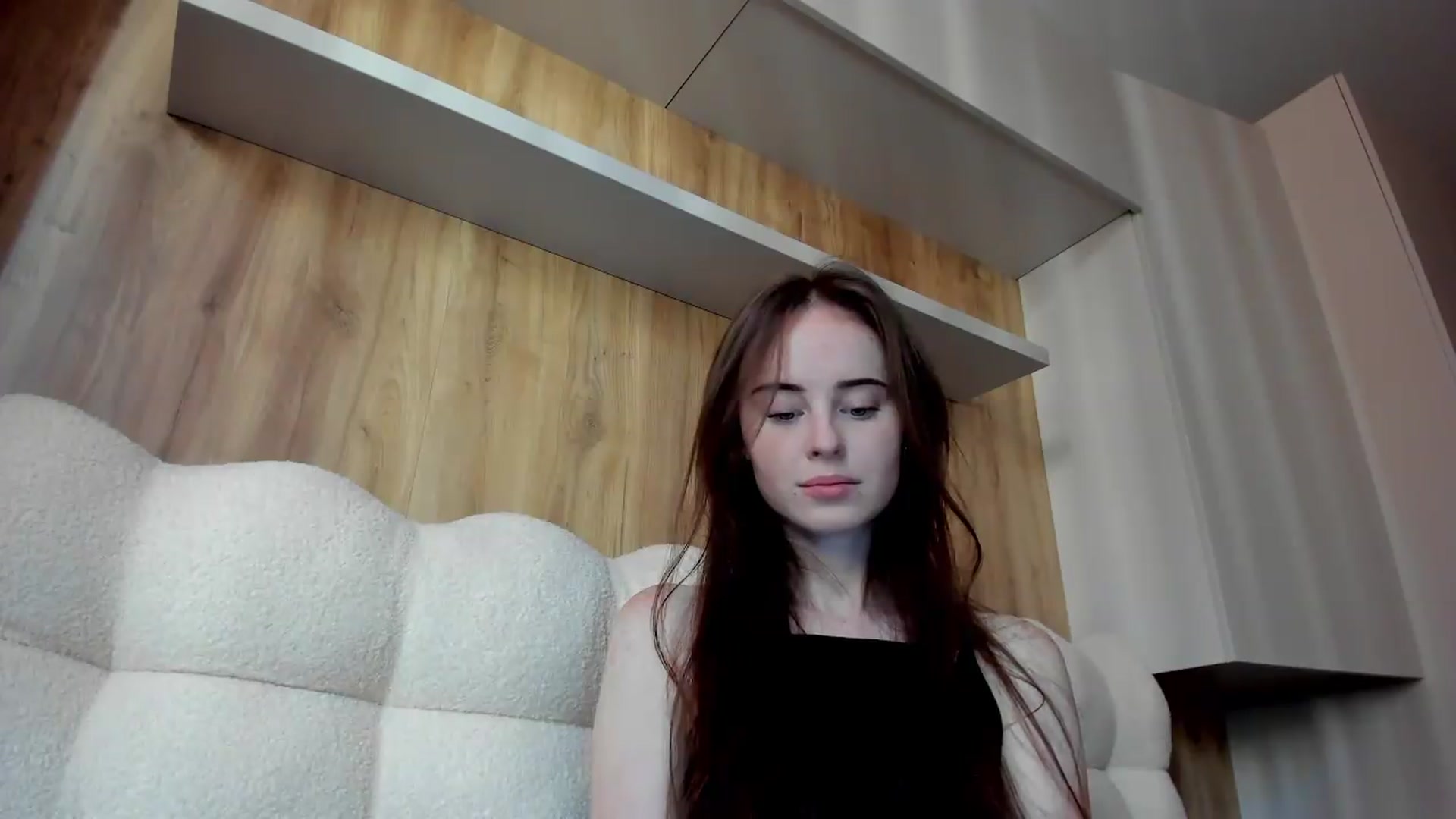 Gallery image thumbnail from userSasha's myfreecams stream on, 07/11/2026, 05:46 image 20 of 20