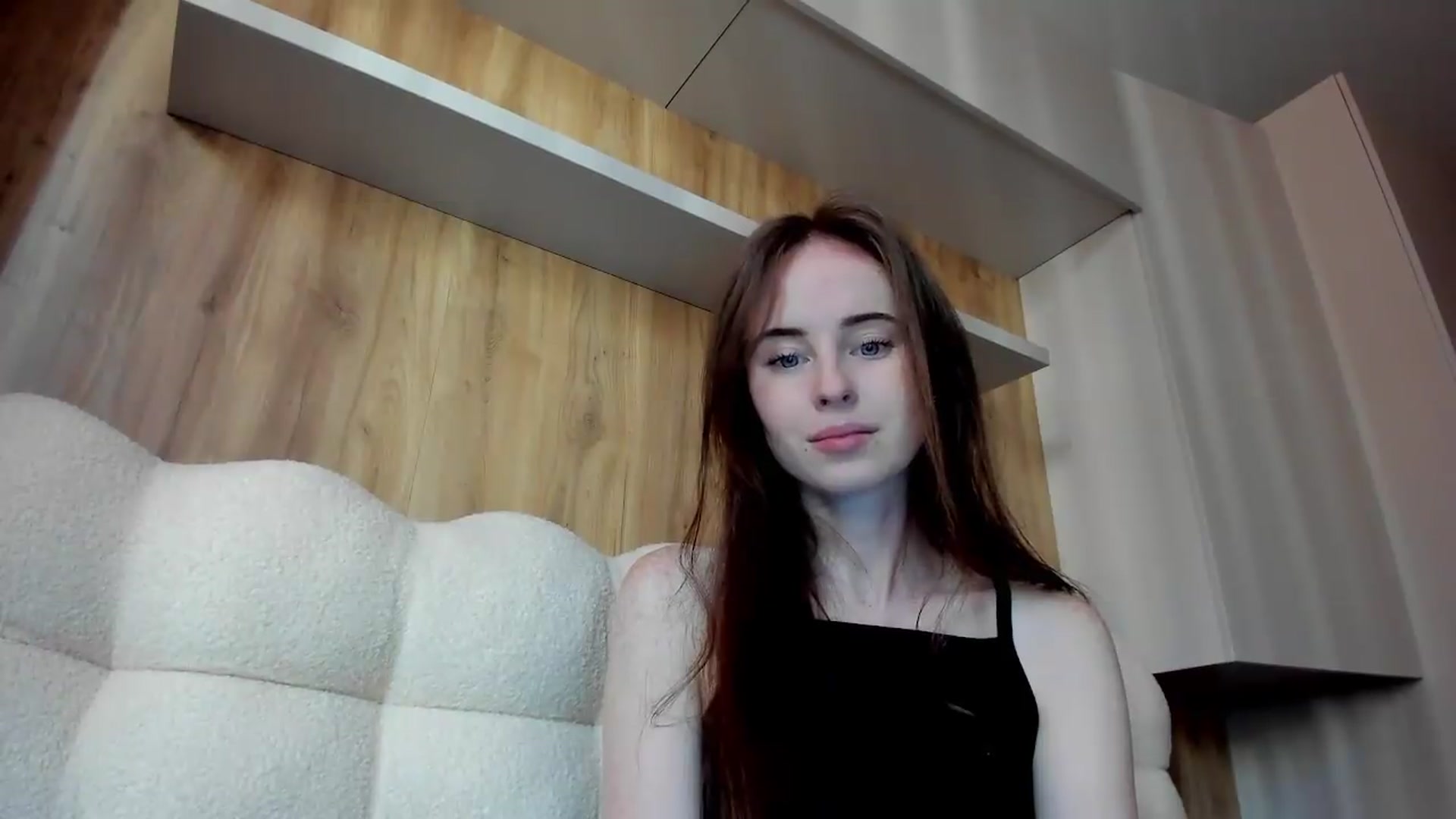 Gallery image thumbnail from userSasha's myfreecams stream on, 07/11/2026, 05:46 image 17 of 20