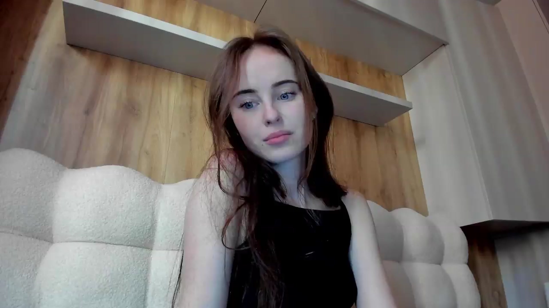 Gallery image thumbnail from userSasha's myfreecams stream on, 07/11/2026, 05:46 image 2 of 20
