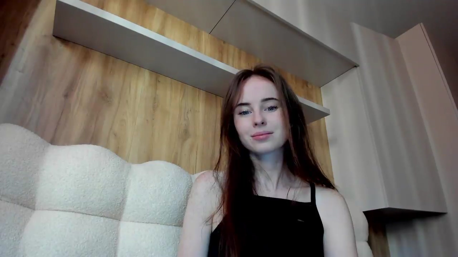 Gallery image thumbnail from userSasha's myfreecams stream on, 07/11/2026, 05:46 image 16 of 20