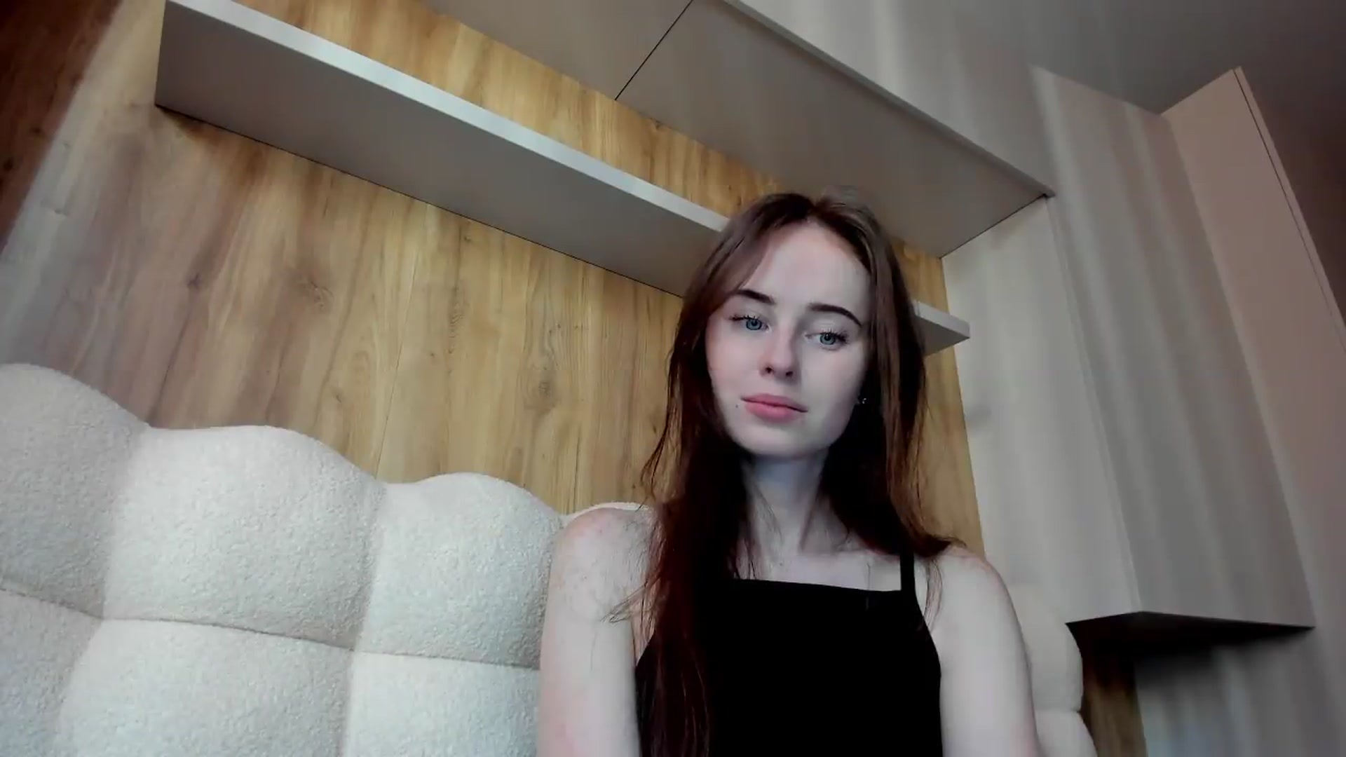Gallery image thumbnail from userSasha's myfreecams stream on, 07/11/2026, 05:46 image 15 of 20
