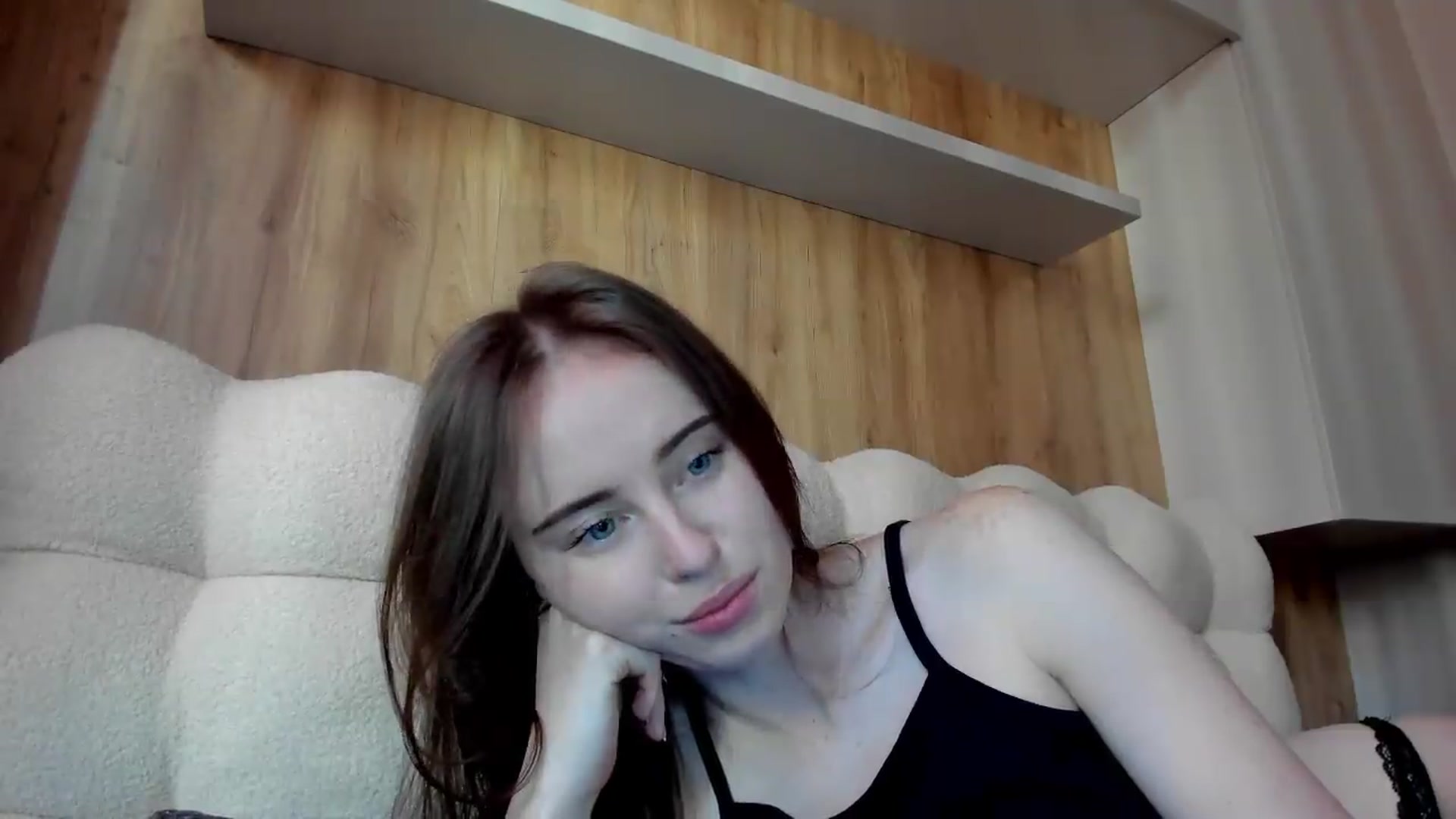 Gallery image thumbnail from userSasha's myfreecams stream on, 07/11/2026, 05:46 image 5 of 20