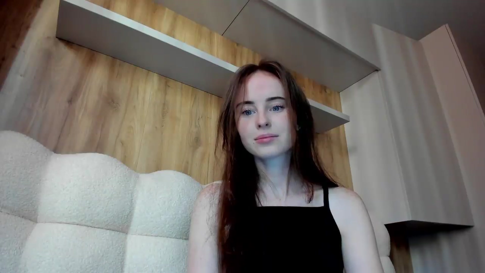 Gallery image thumbnail from userSasha's myfreecams stream on, 07/11/2026, 05:46 image 14 of 20