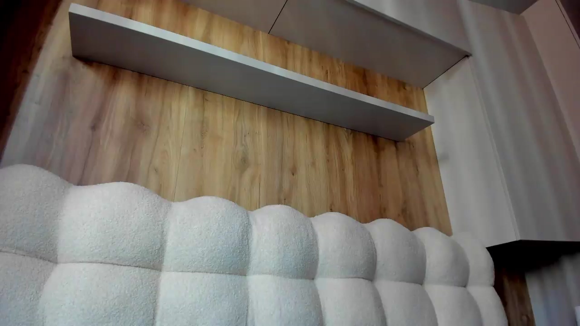 Gallery image thumbnail from userSasha's myfreecams stream on, 07/11/2026, 05:46 image 3 of 20