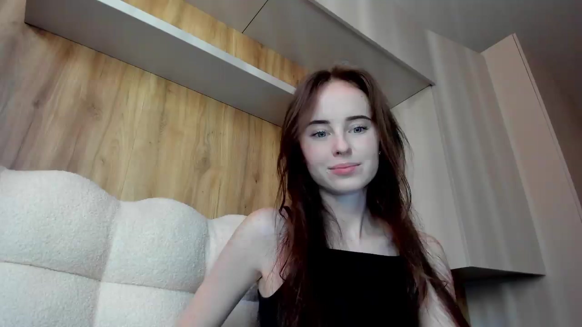 Gallery image thumbnail from userSasha's myfreecams stream on, 07/11/2026, 06:59 image 2 of 20