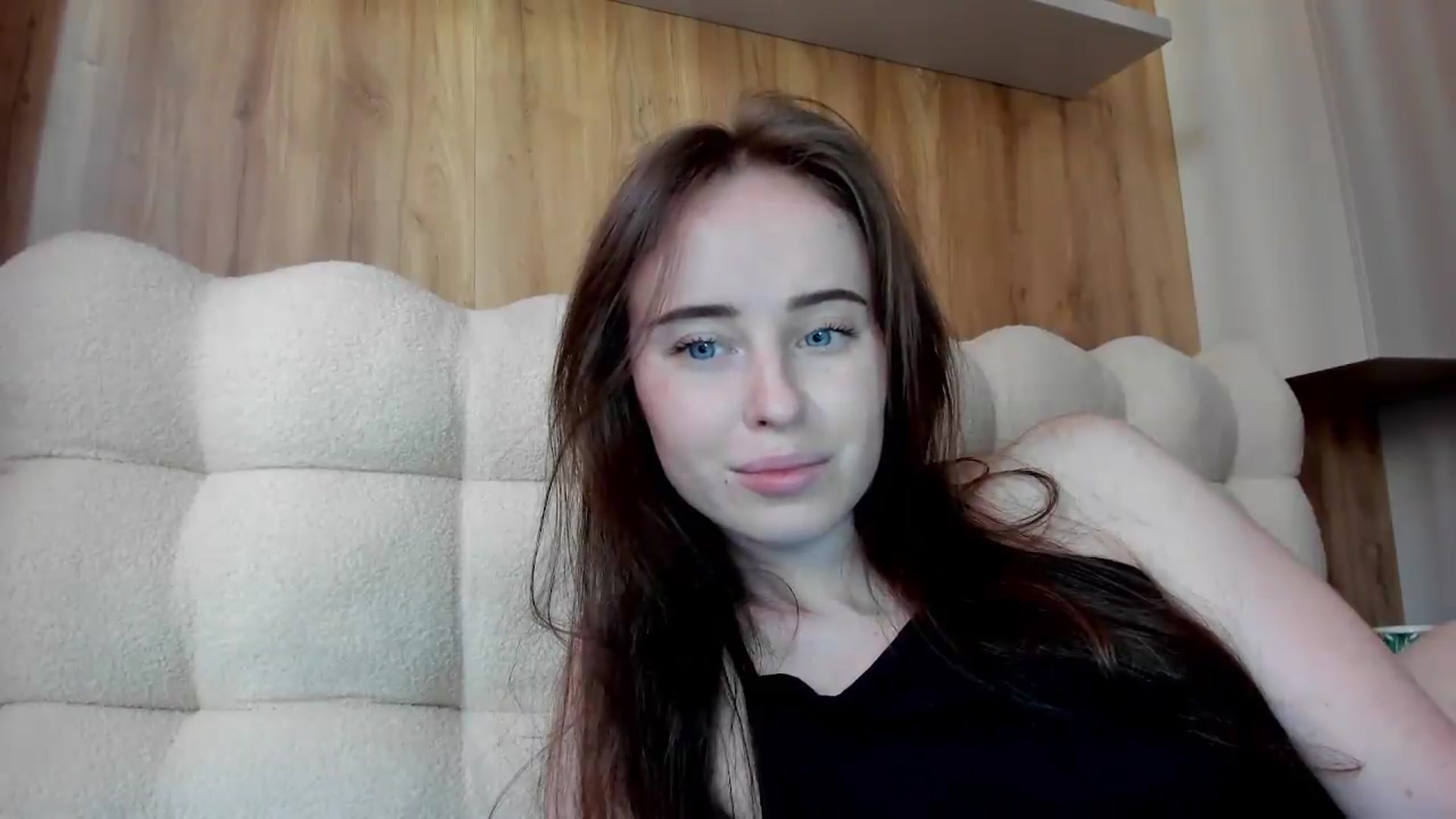 Gallery image thumbnail from userSasha's myfreecams stream on, 07/11/2026, 06:59 image 11 of 20