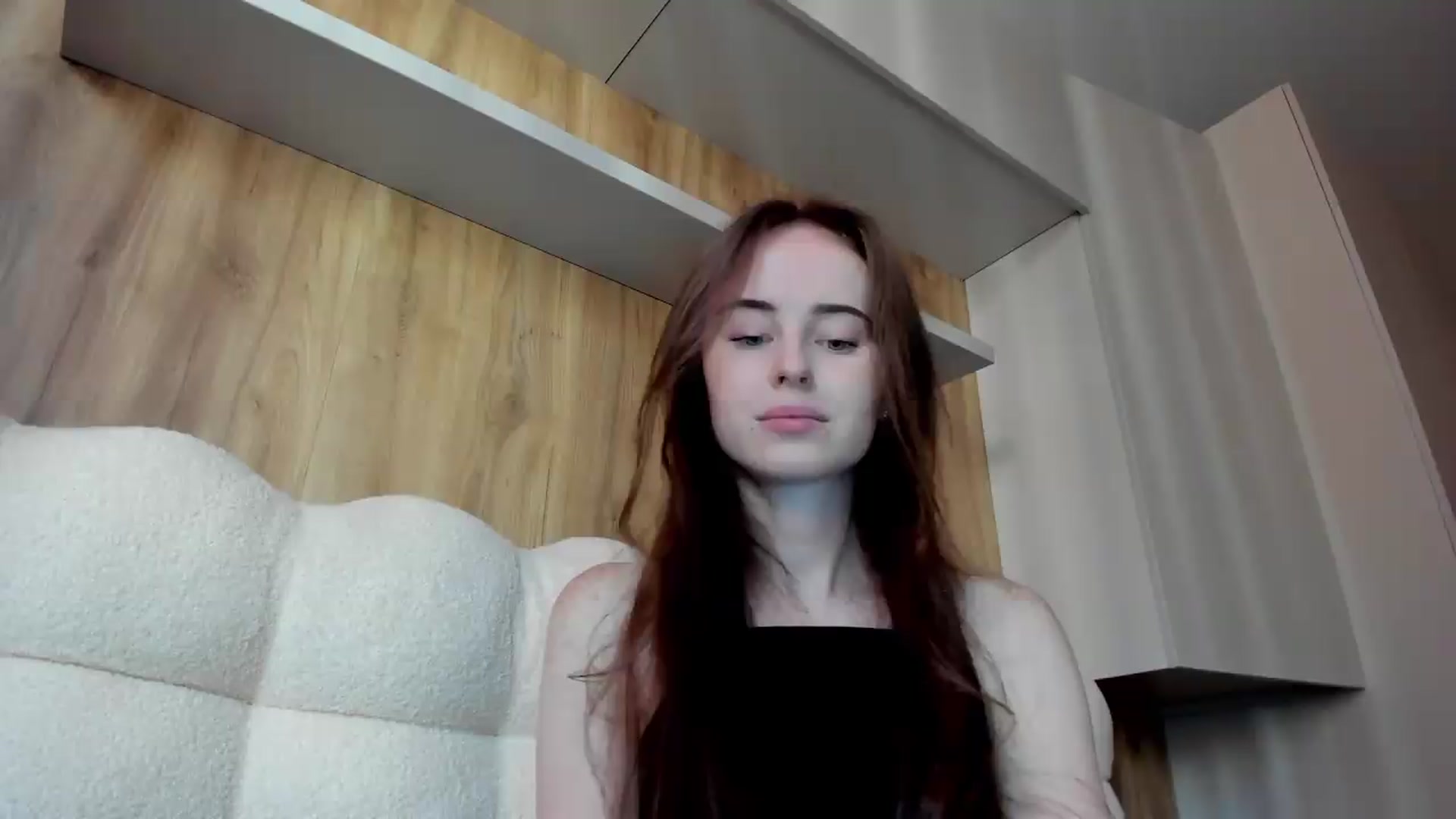 Gallery image thumbnail from userSasha's myfreecams stream on, 07/11/2026, 06:59 image 4 of 20