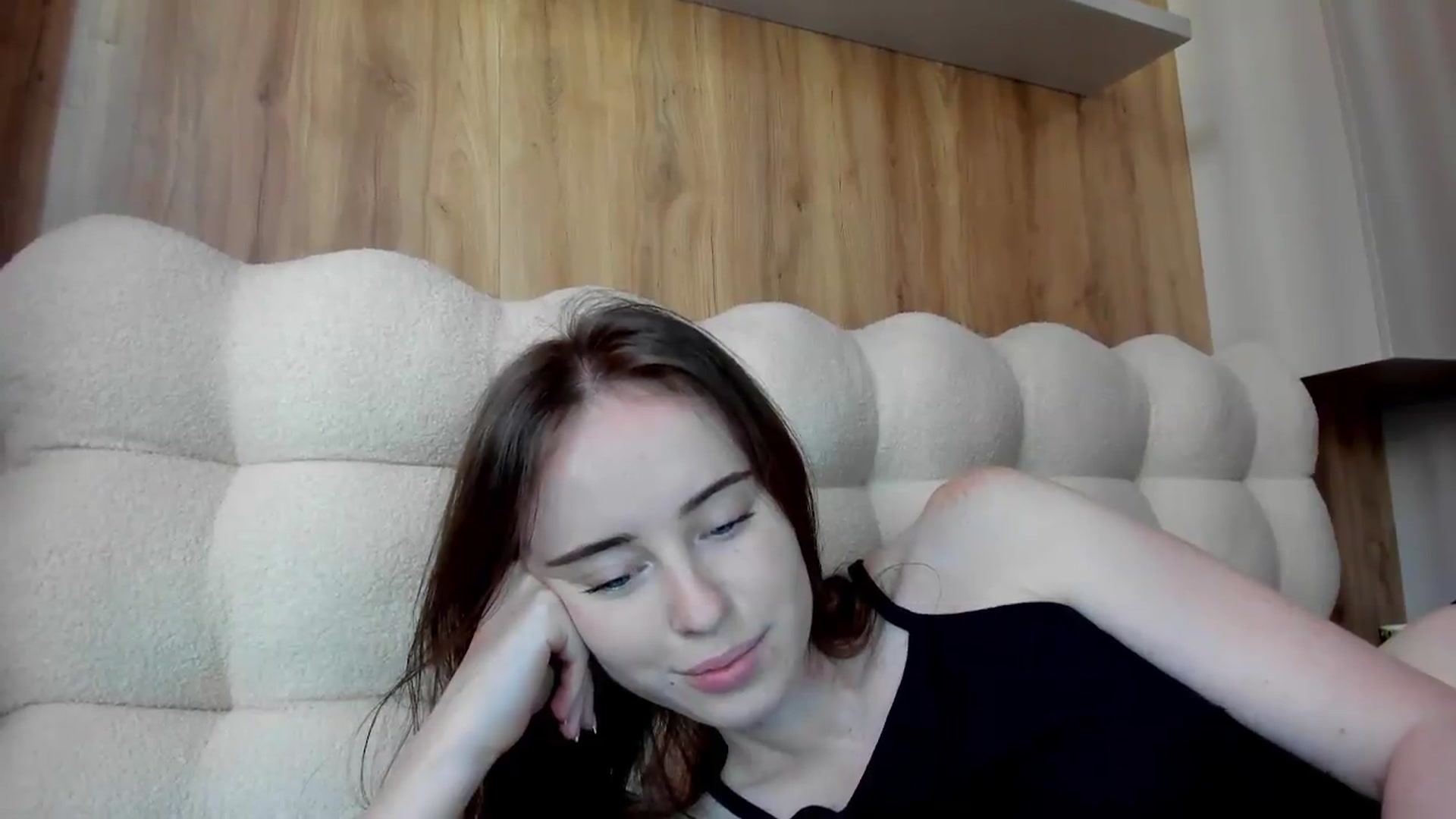 Gallery image thumbnail from userSasha's myfreecams stream on, 07/11/2026, 06:59 image 10 of 20