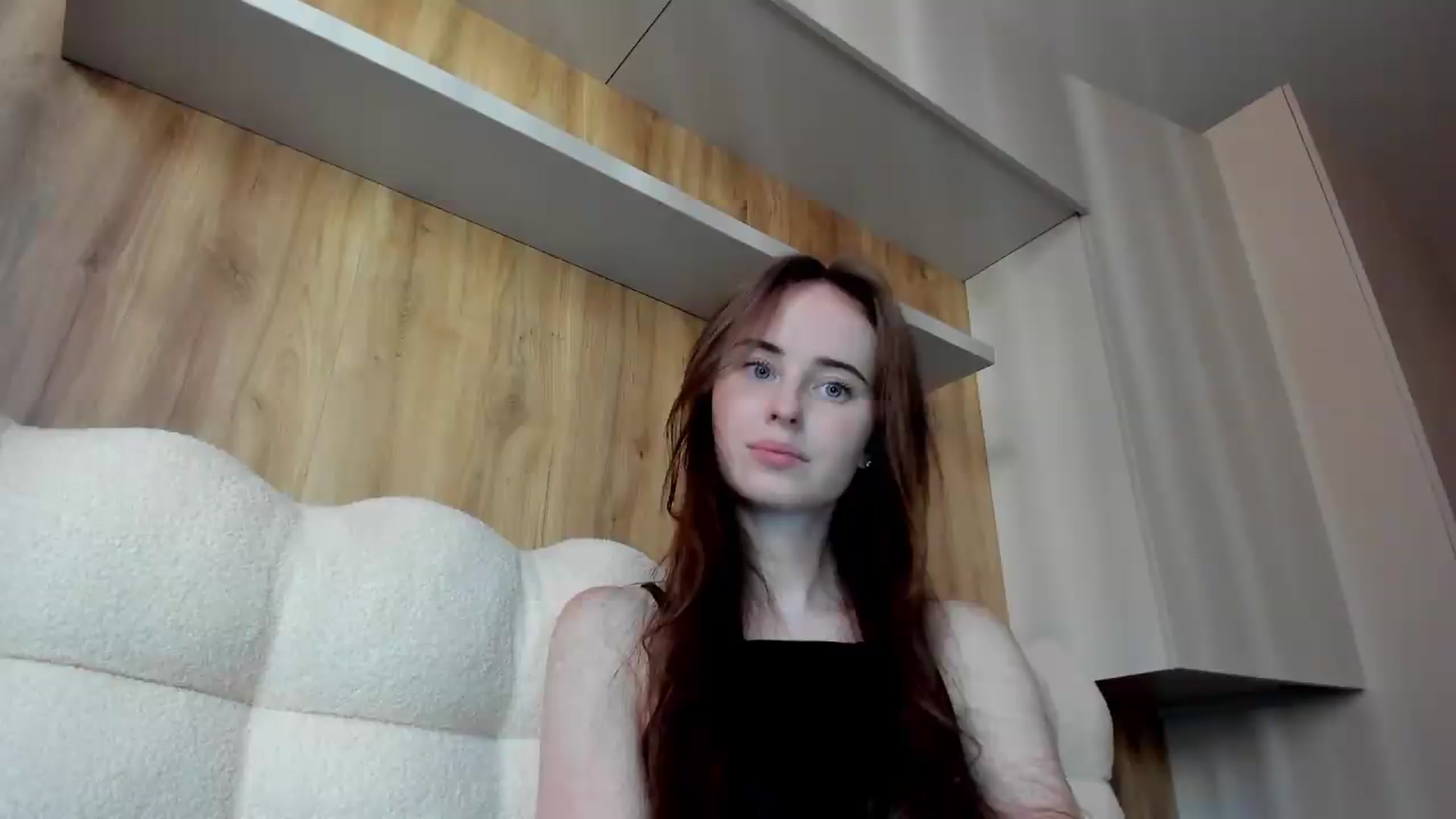 Gallery image thumbnail from userSasha's myfreecams stream on, 07/11/2026, 06:59 image 3 of 20