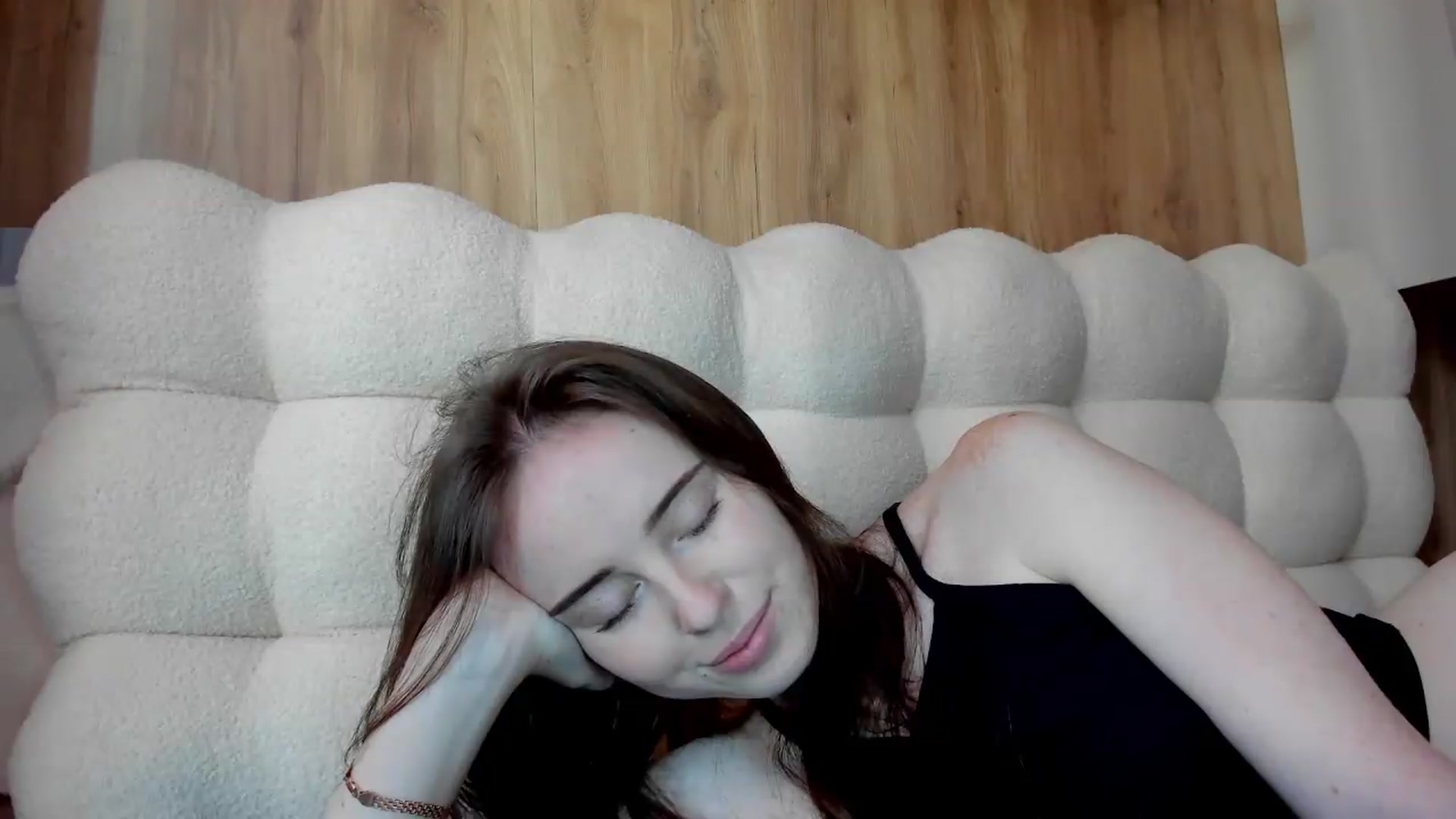 Gallery image thumbnail from userSasha's myfreecams stream on, 07/11/2026, 06:59 image 15 of 20