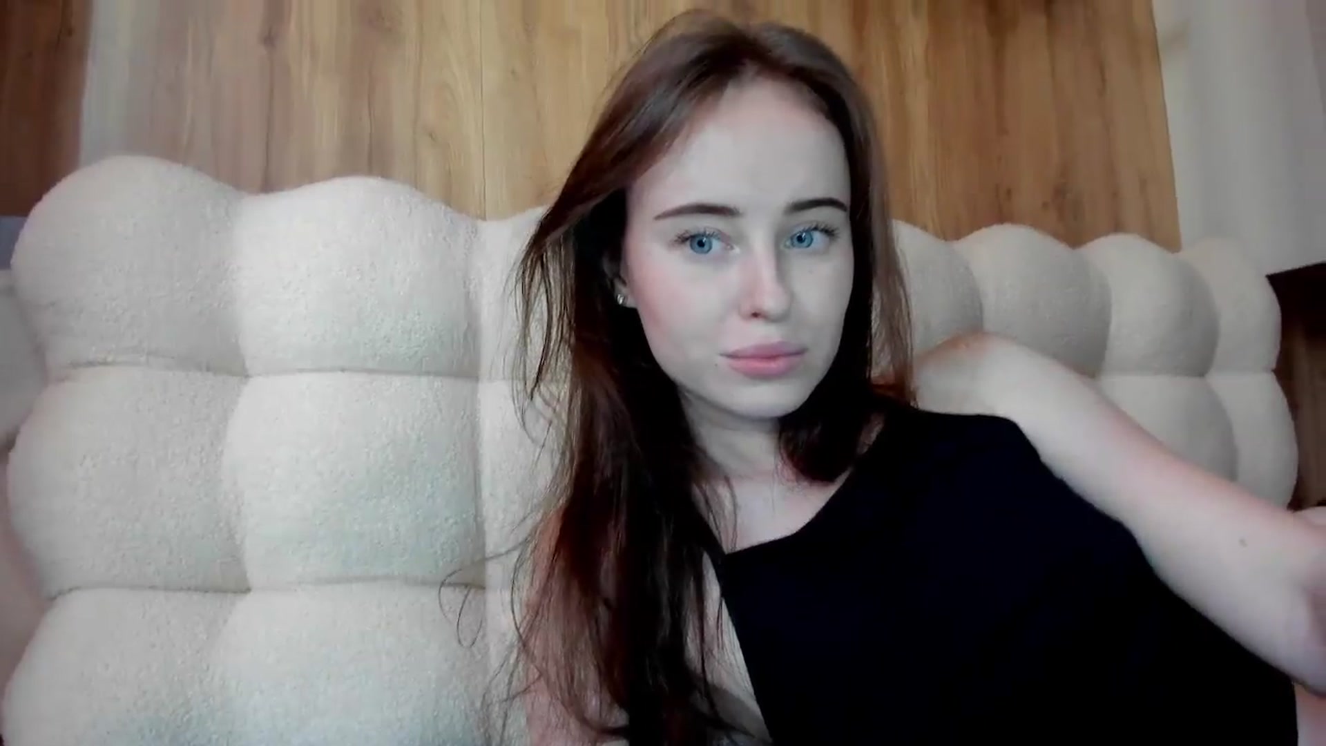 Gallery image thumbnail from userSasha's myfreecams stream on, 07/11/2026, 06:59 image 20 of 20
