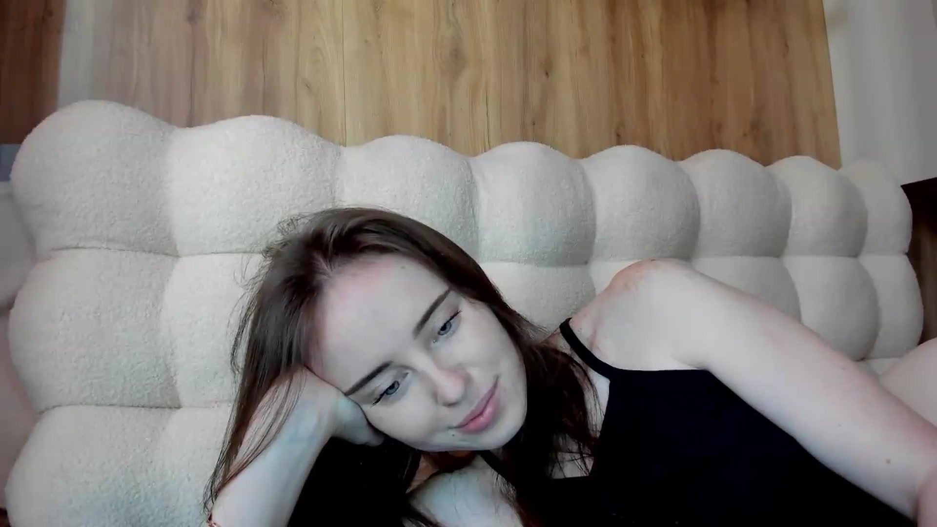 Gallery image thumbnail from userSasha's myfreecams stream on, 07/11/2026, 06:59 image 14 of 20