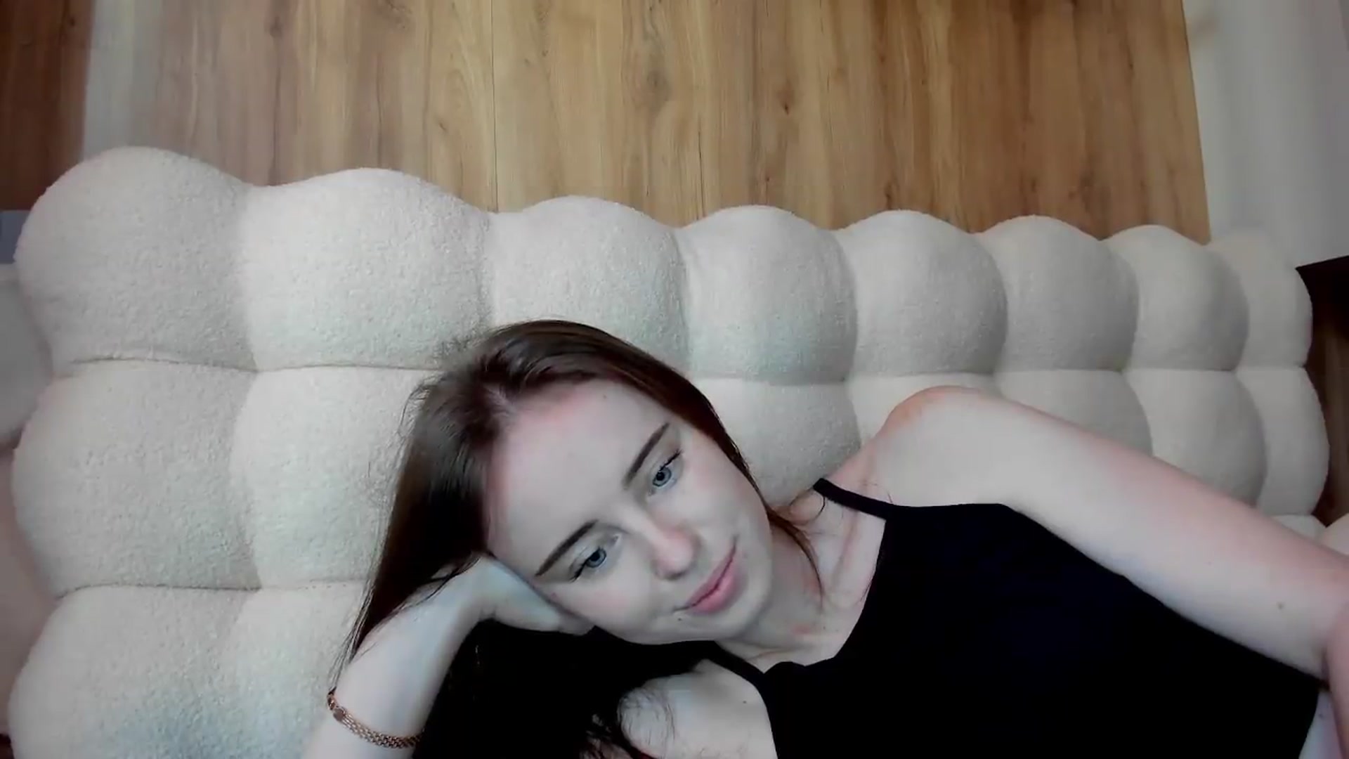 Gallery image thumbnail from userSasha's myfreecams stream on, 07/11/2026, 06:59 image 16 of 20