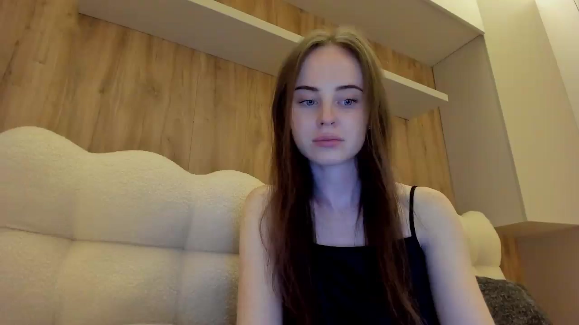 Gallery image thumbnail from userSasha's myfreecams stream on, 07/11/2026, 19:25 image 16 of 20