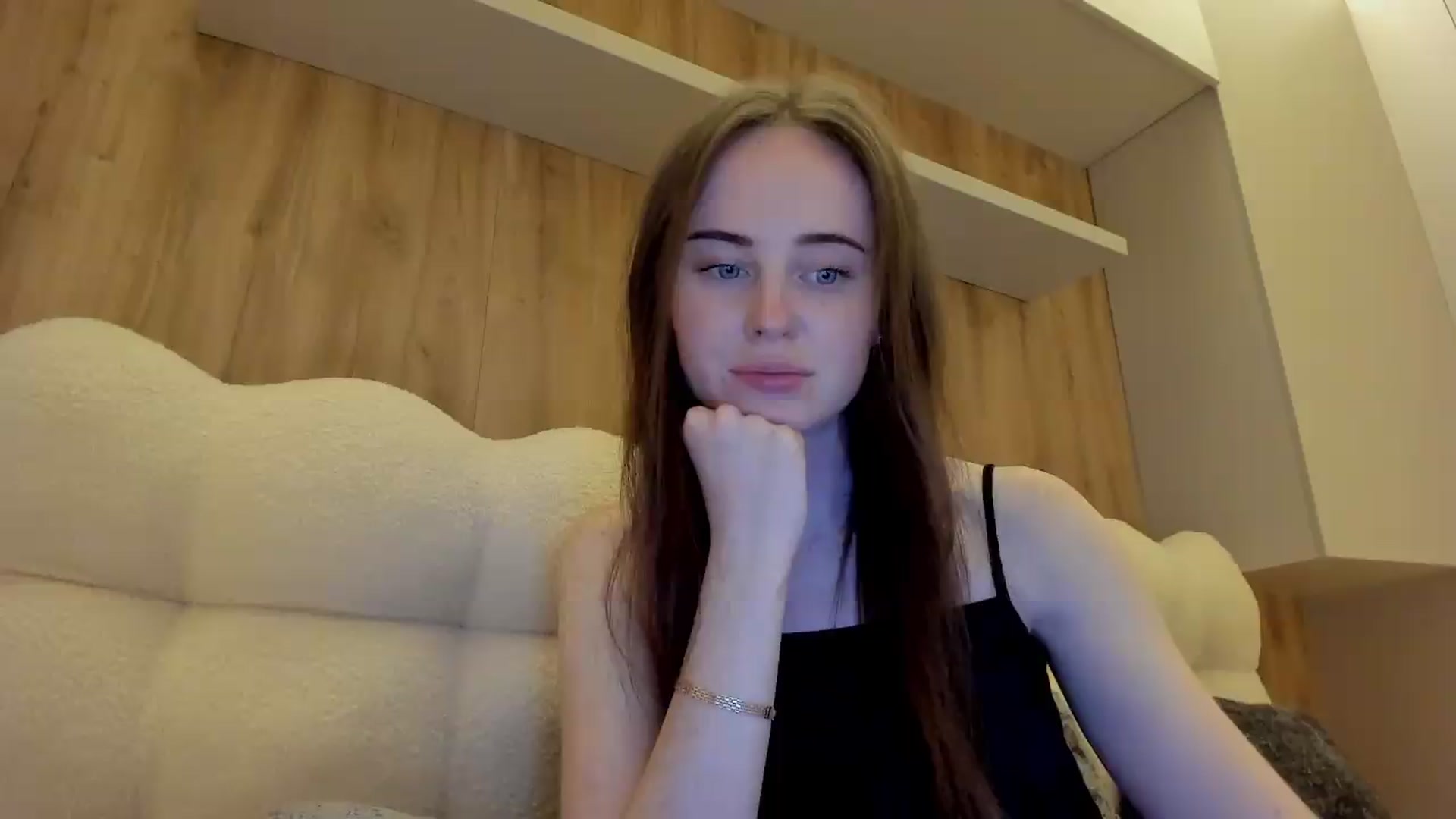 Gallery image thumbnail from userSasha's myfreecams stream on, 07/11/2026, 19:25 image 13 of 20