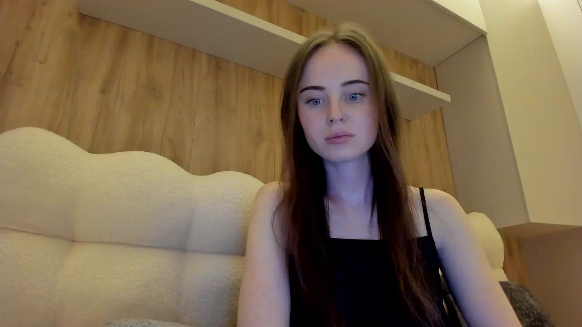 Gallery image thumbnail from userSasha's myfreecams stream on, 07/11/2026, 19:25 image 14 of 20