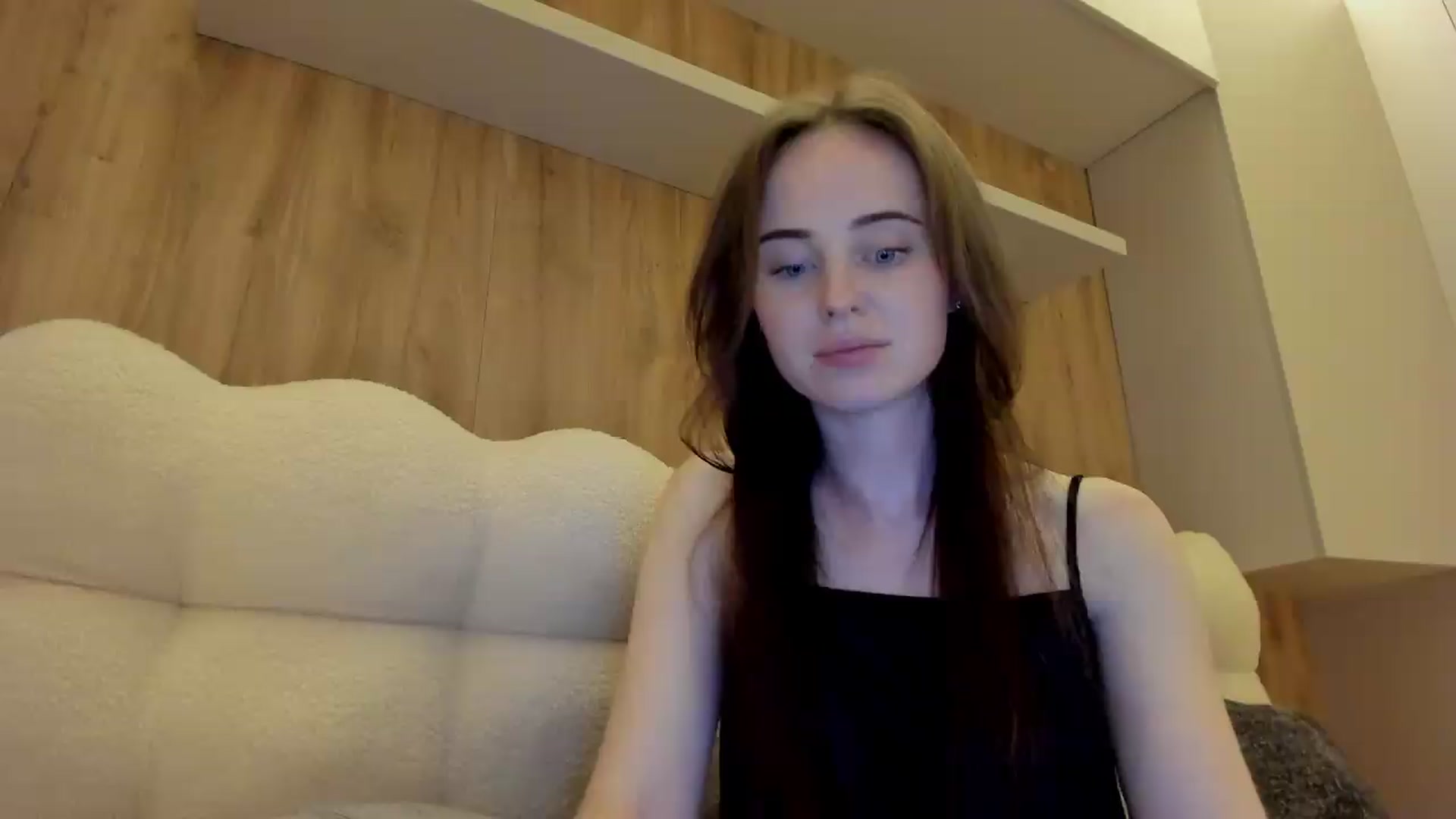Gallery image thumbnail from userSasha's myfreecams stream on, 07/11/2026, 19:25 image 20 of 20
