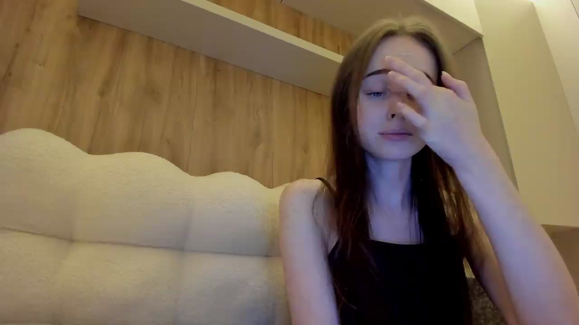 Gallery image thumbnail from userSasha's myfreecams stream on, 07/11/2026, 19:25 image 7 of 20