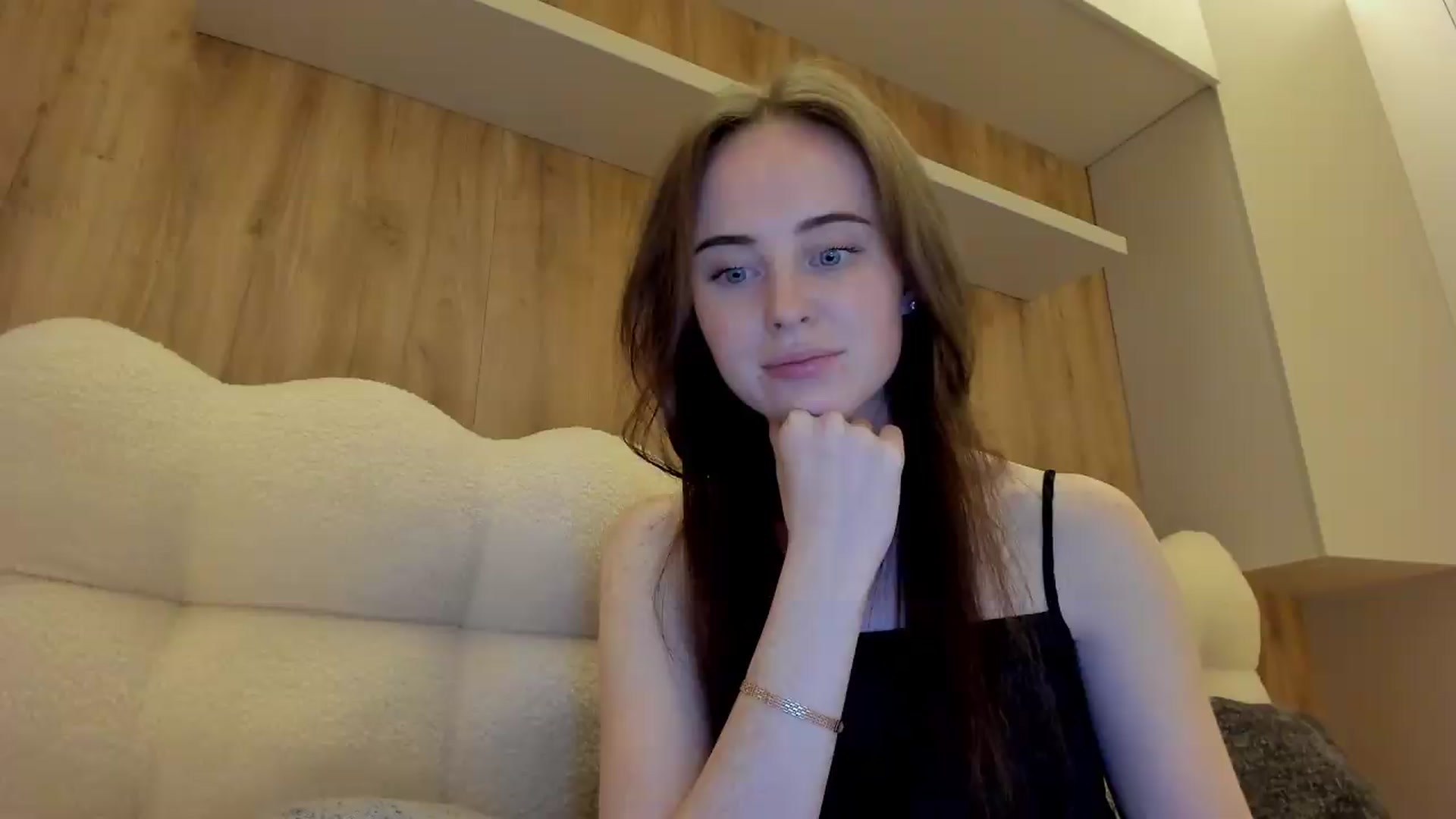 Gallery image thumbnail from userSasha's myfreecams stream on, 07/11/2026, 19:25 image 19 of 20