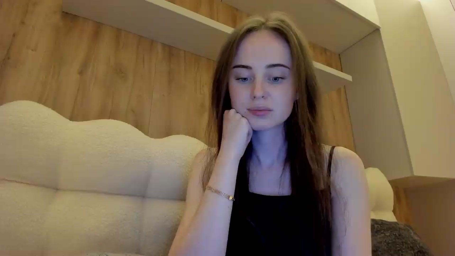 Gallery image thumbnail from userSasha's myfreecams stream on, 07/11/2026, 19:25 image 8 of 20