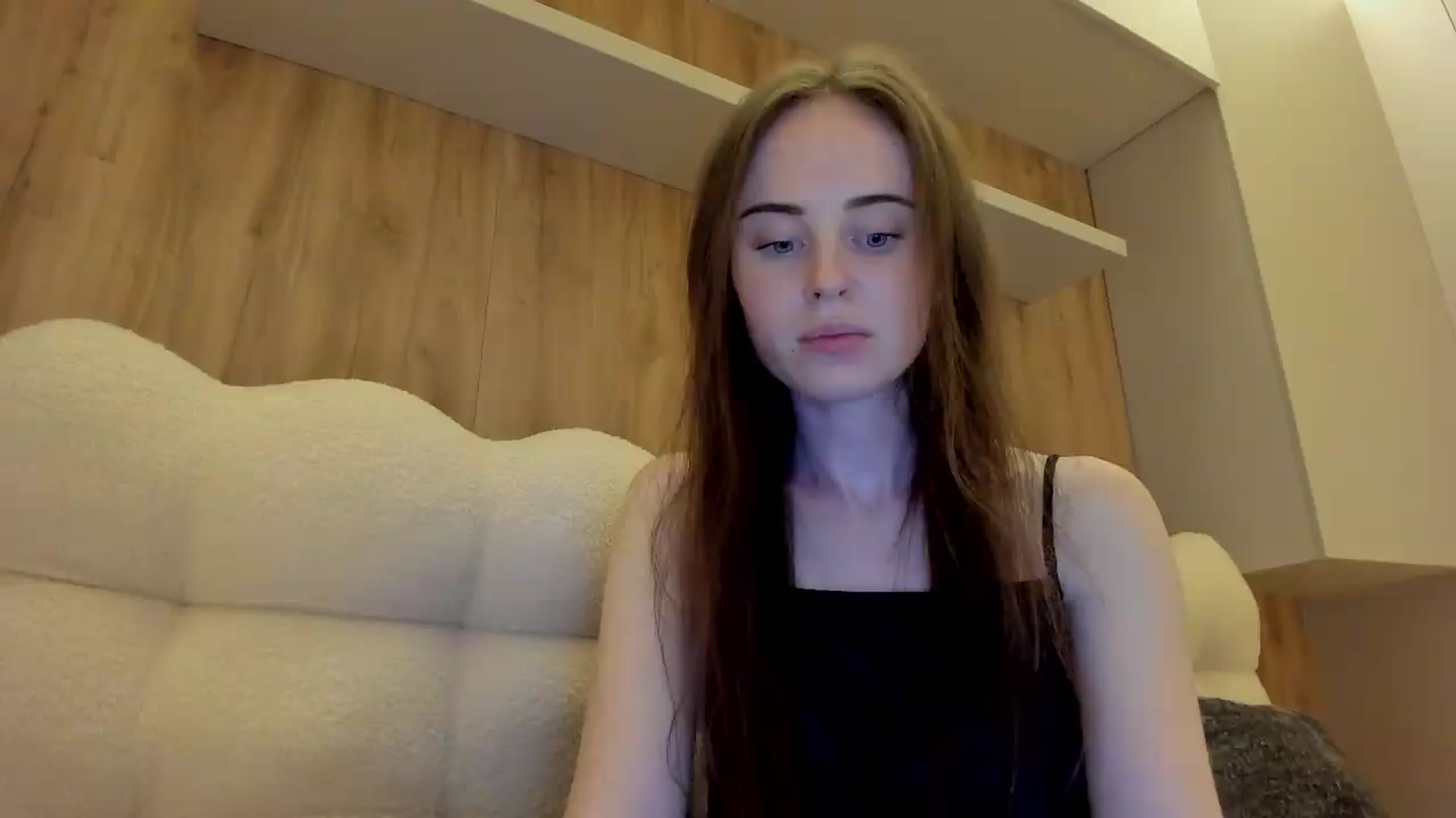 Gallery image thumbnail from userSasha's myfreecams stream on, 07/11/2026, 19:25 image 11 of 20