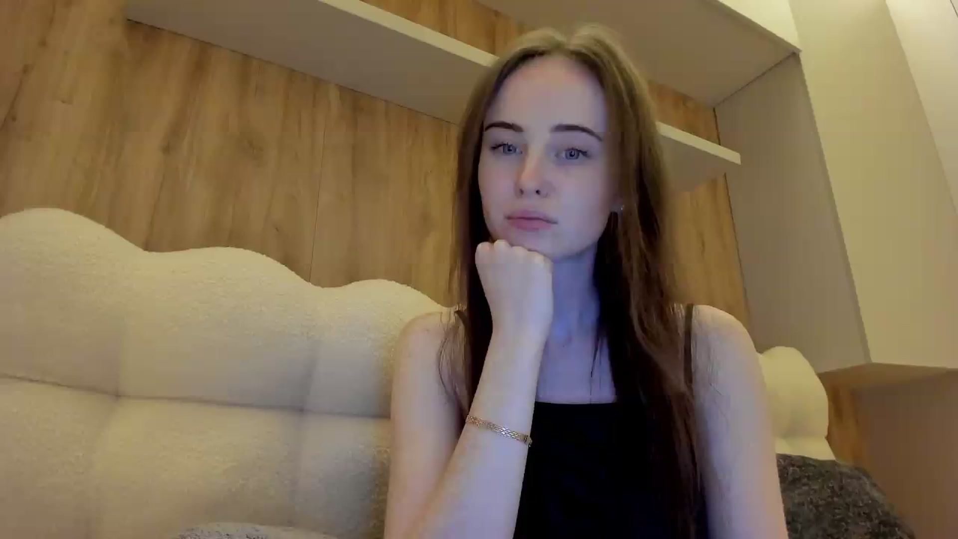 Gallery image thumbnail from userSasha's myfreecams stream on, 07/11/2026, 19:25 image 9 of 20