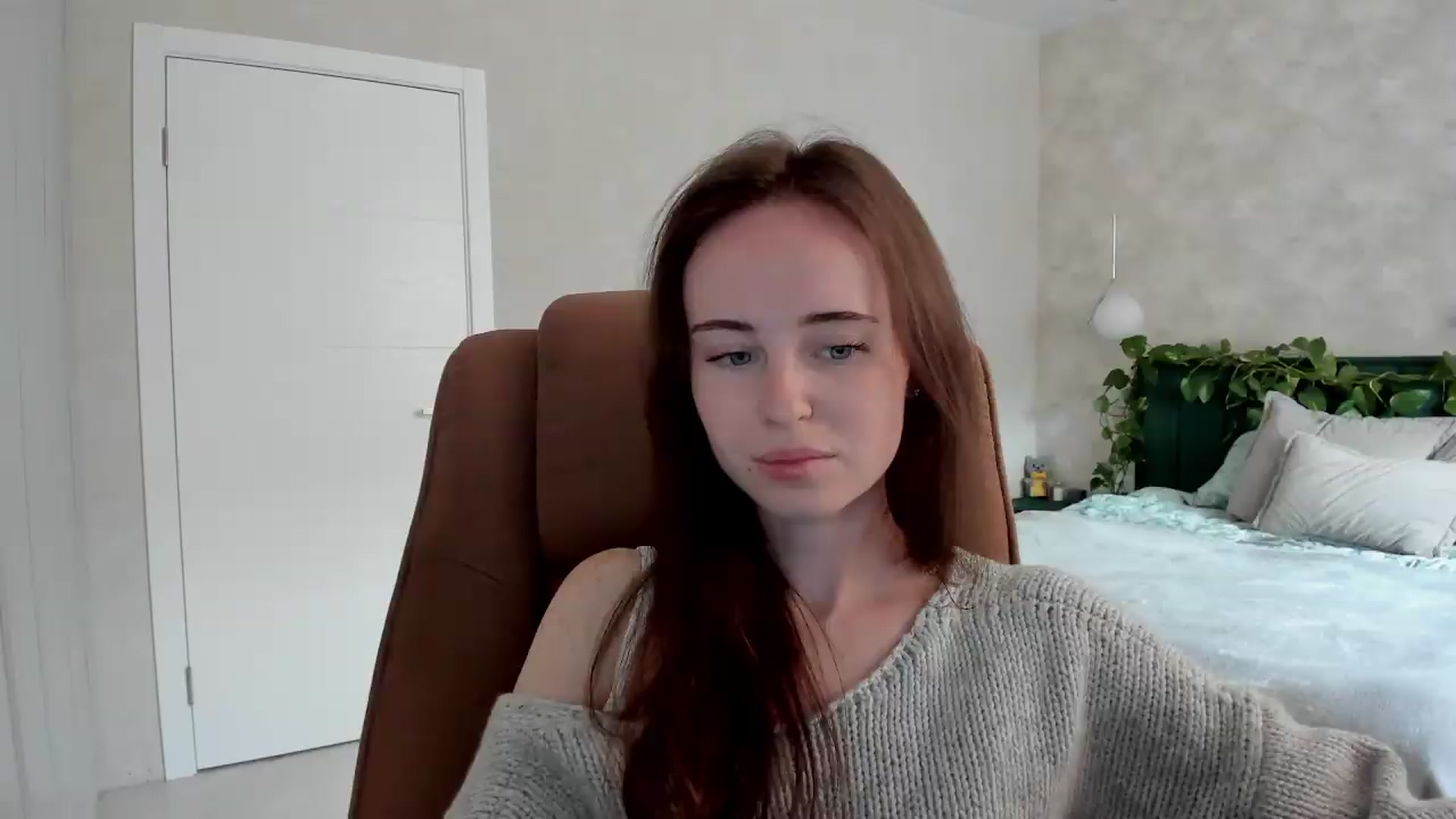 Gallery image thumbnail from userSasha's myfreecams stream on, 07/23/2026, 05:40 image 12 of 20