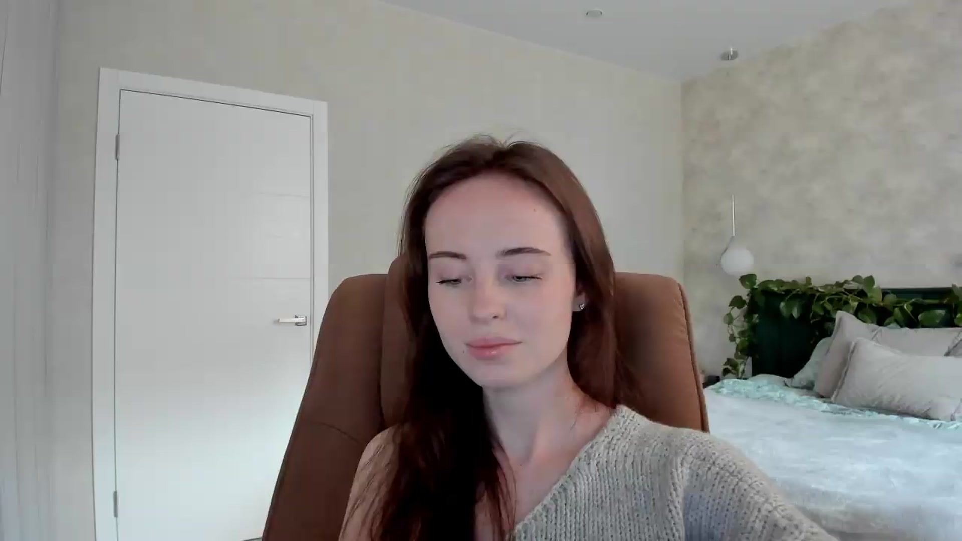 Gallery image thumbnail from userSasha's myfreecams stream on, 07/23/2026, 05:40 image 4 of 20