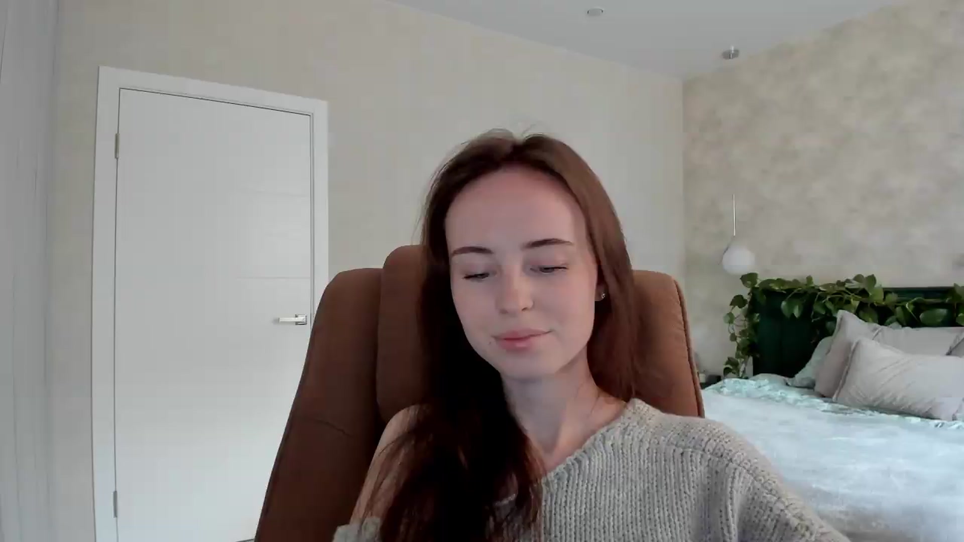 Gallery image thumbnail from userSasha's myfreecams stream on, 07/23/2026, 05:40 image 7 of 20
