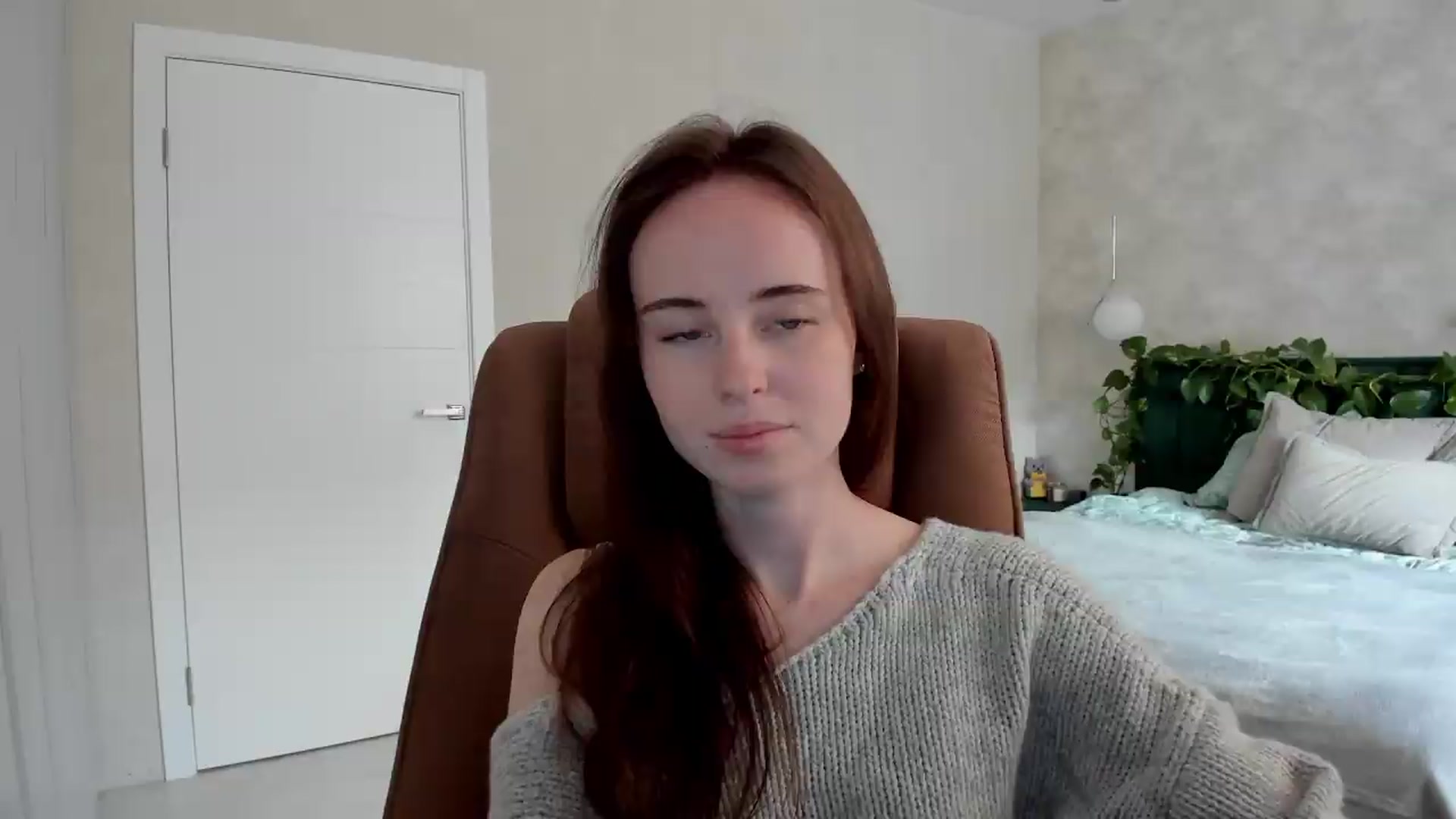Gallery image thumbnail from userSasha's myfreecams stream on, 07/23/2026, 05:40 image 11 of 20