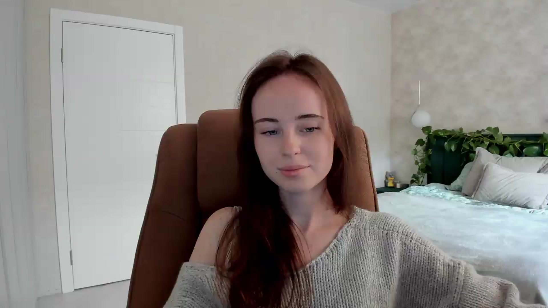 Gallery image thumbnail from userSasha's myfreecams stream on, 07/23/2026, 05:40 image 13 of 20