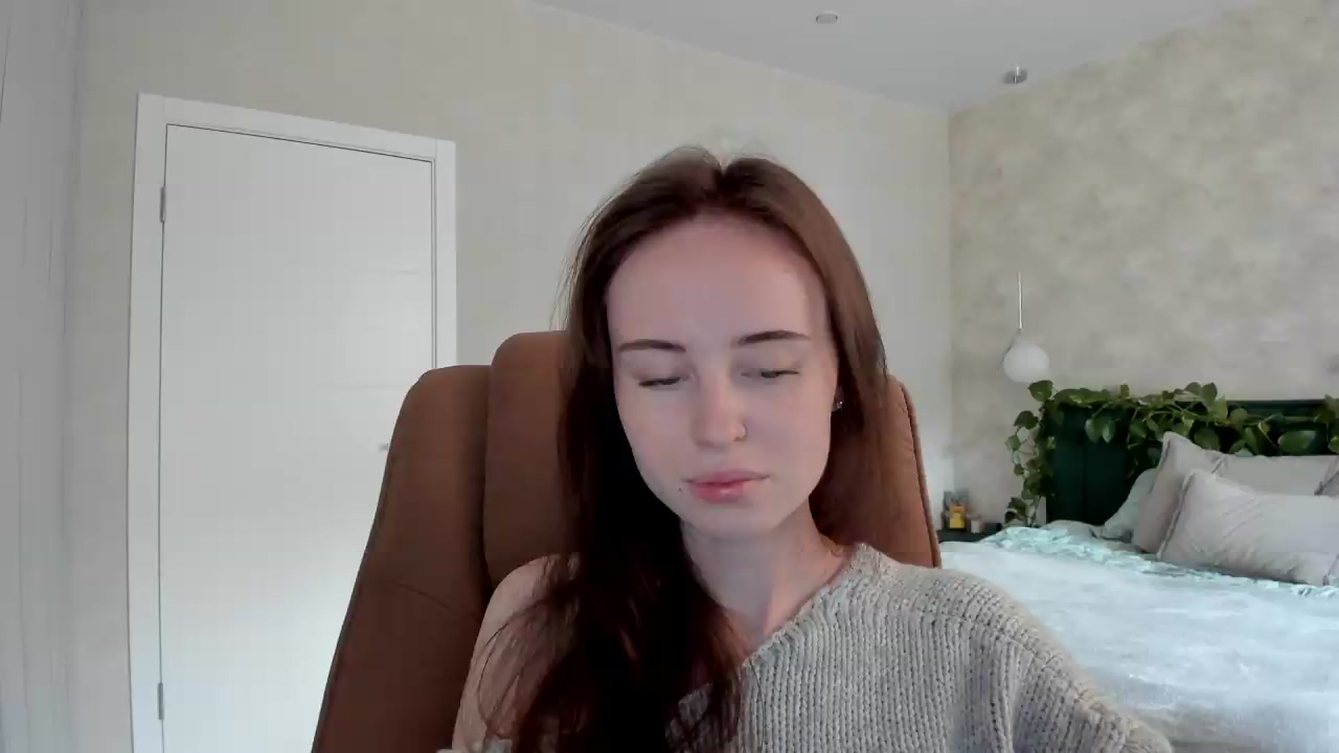 Gallery image thumbnail from userSasha's myfreecams stream on, 07/23/2026, 05:40 image 6 of 20