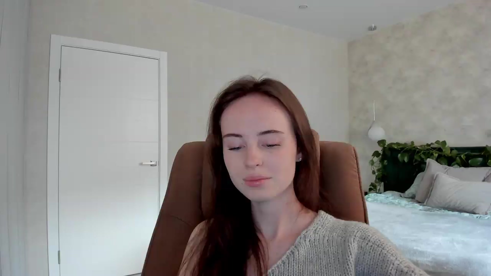 Gallery image thumbnail from userSasha's myfreecams stream on, 07/23/2026, 05:40 image 5 of 20