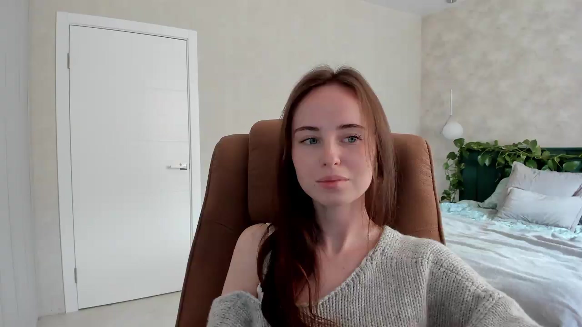 Gallery image thumbnail from userSasha's myfreecams stream on, 07/23/2026, 07:23 image 15 of 20