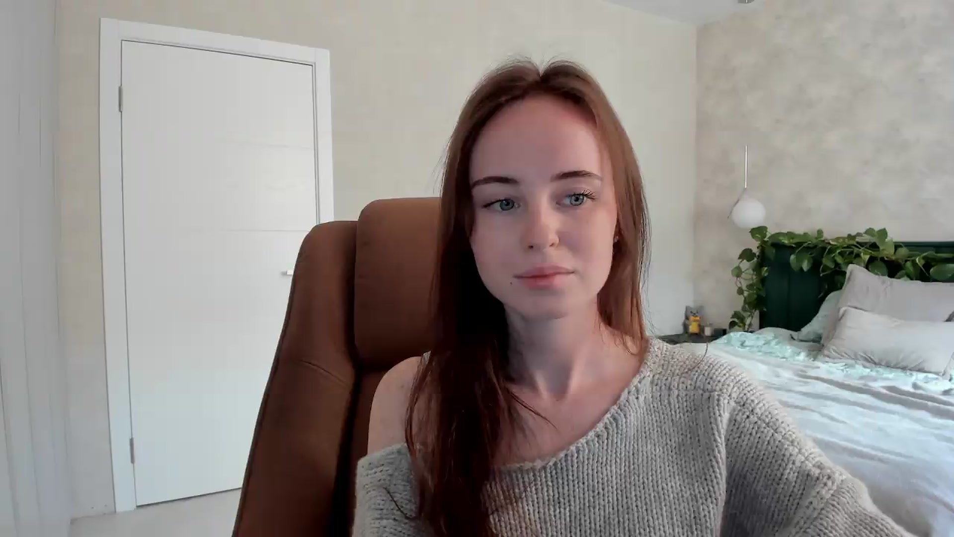 Gallery image thumbnail from userSasha's myfreecams stream on, 07/23/2026, 07:23 image 6 of 20