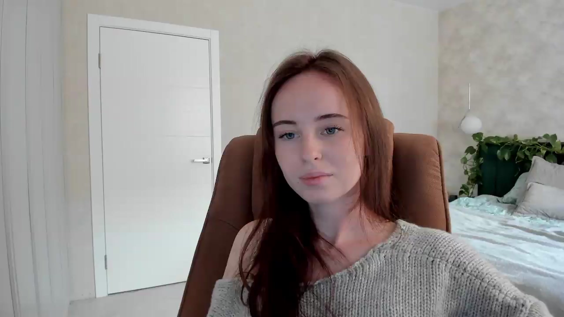 Gallery image thumbnail from userSasha's myfreecams stream on, 07/23/2026, 07:23 image 4 of 20