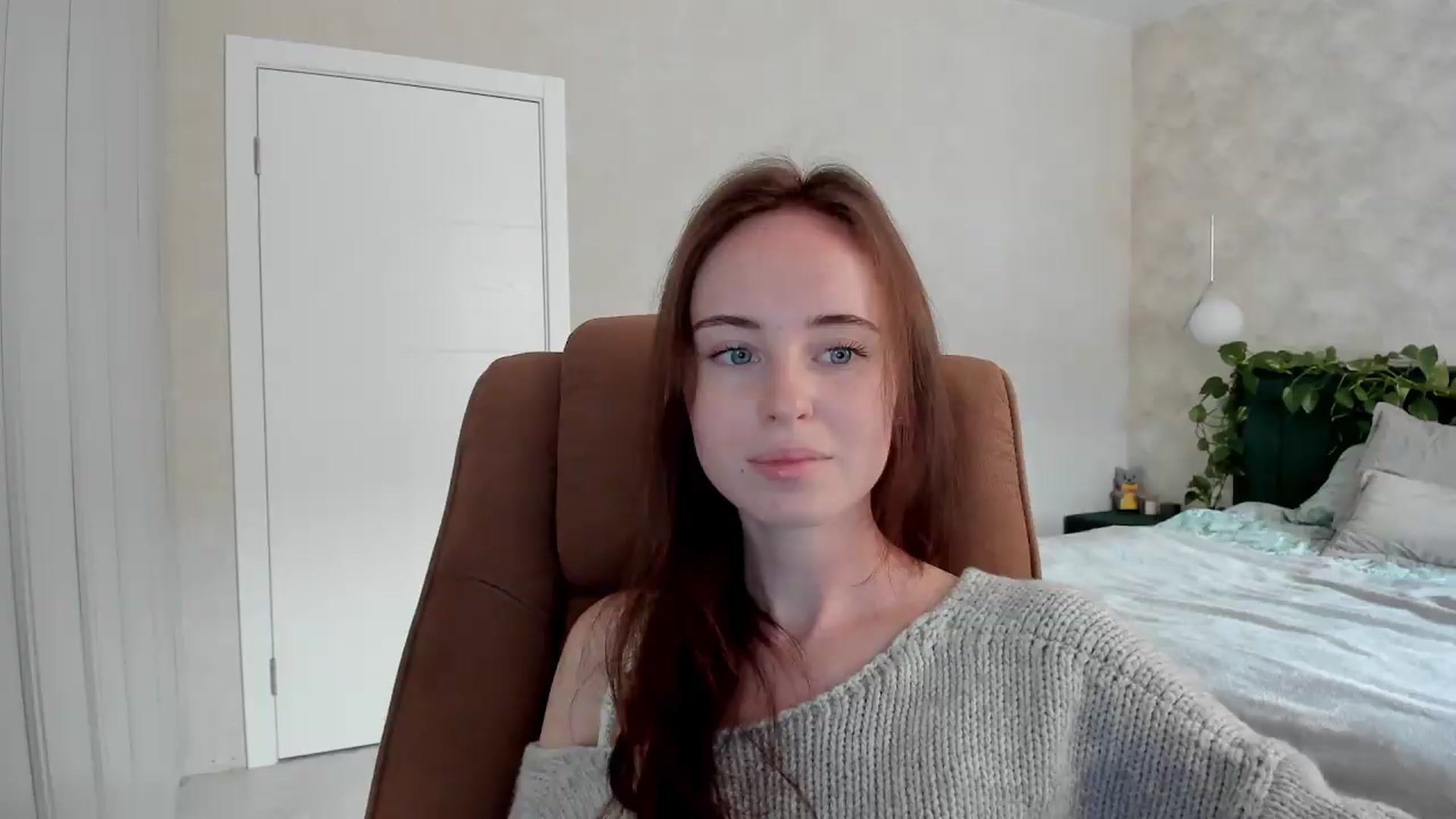 Gallery image thumbnail from userSasha's myfreecams stream on, 07/23/2026, 07:23 image 1 of 20