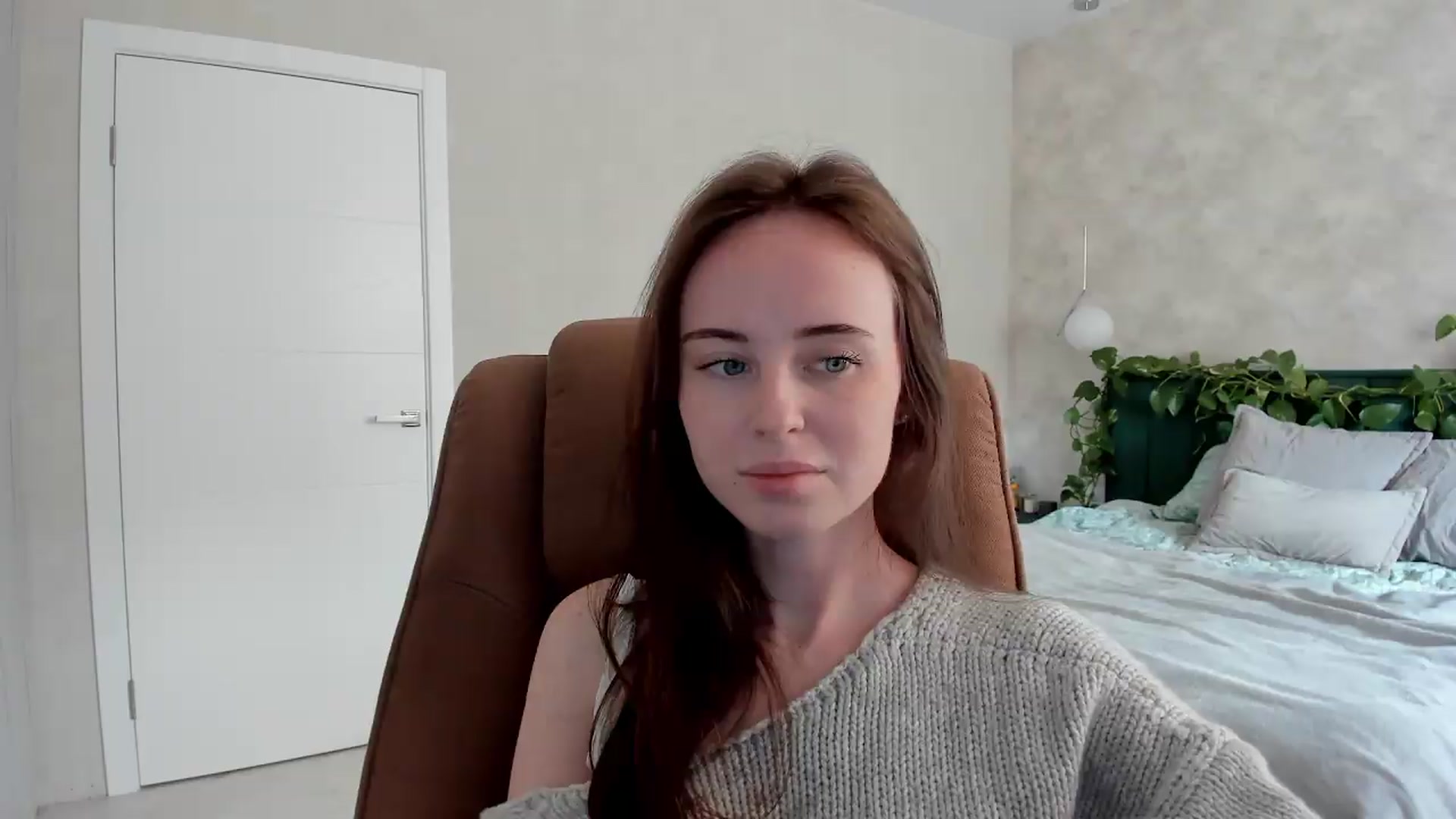 Gallery image thumbnail from userSasha's myfreecams stream on, 07/23/2026, 07:23 image 17 of 20