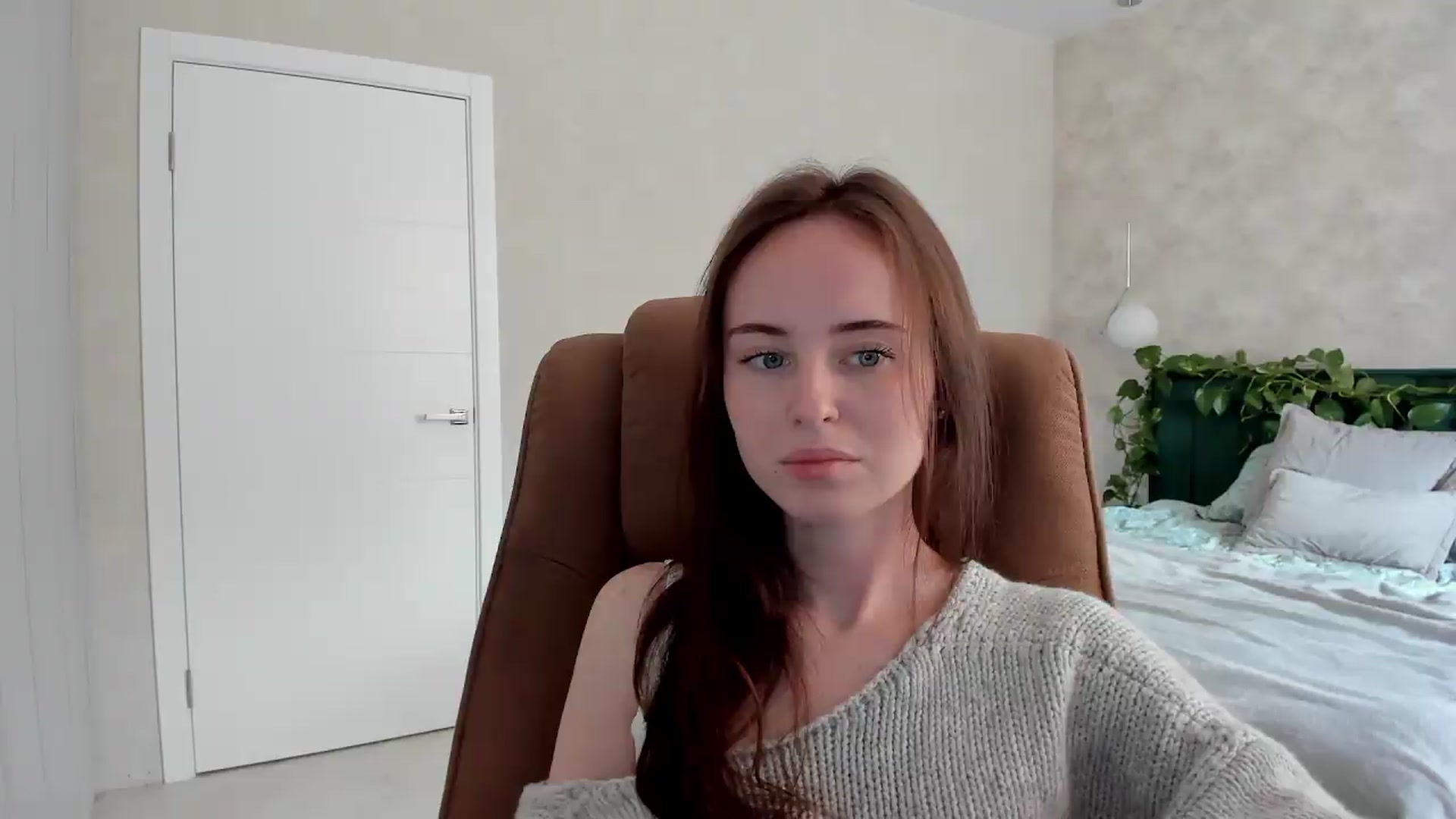 Gallery image thumbnail from userSasha's myfreecams stream on, 07/23/2026, 07:23 image 16 of 20